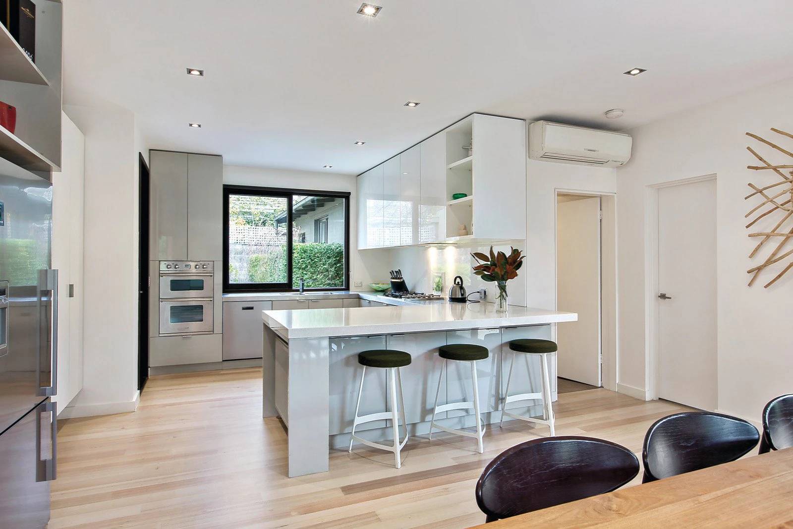 1535 Old Burke Road, Kew East, VIC