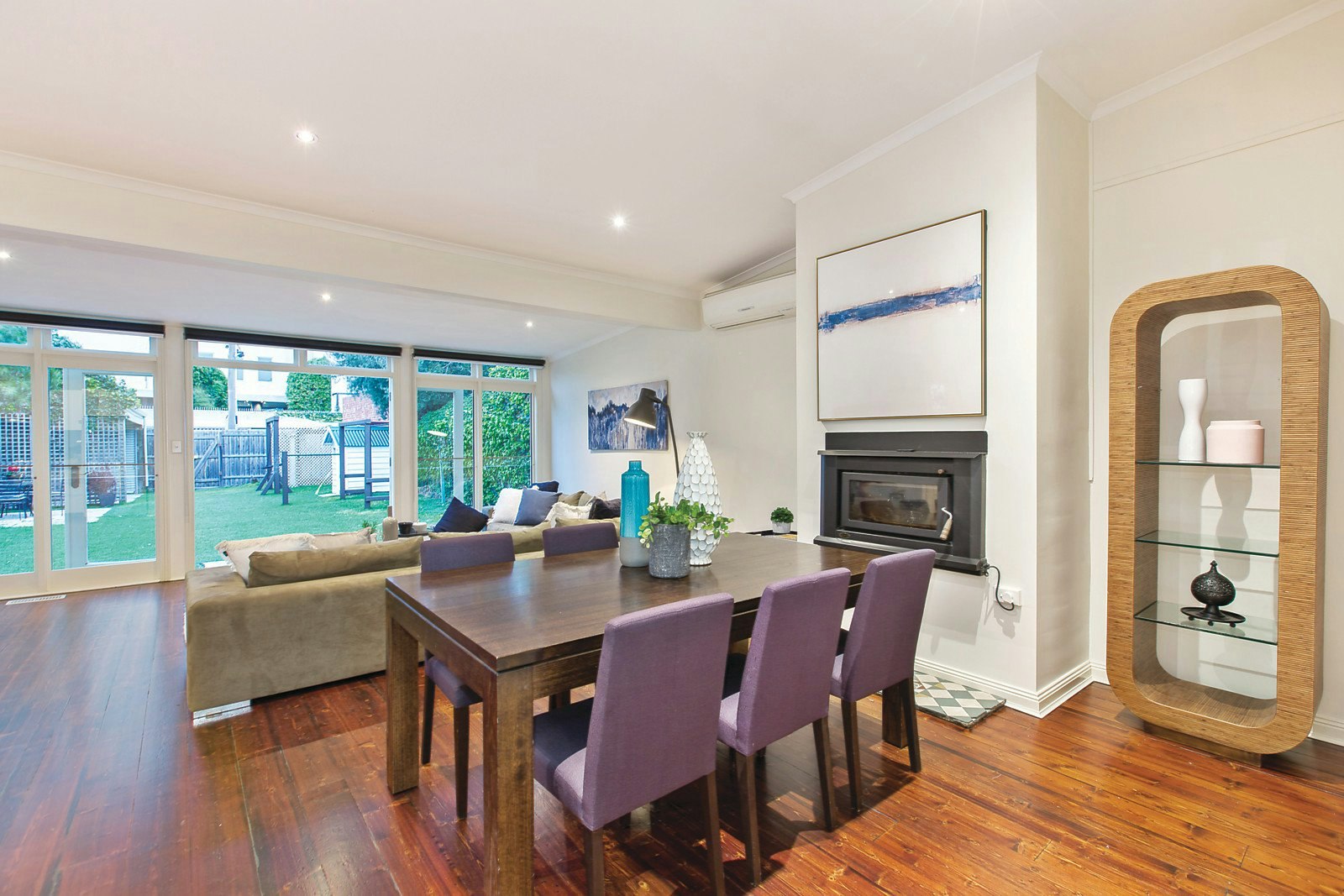 16 Reed Street, Albert Park, VIC