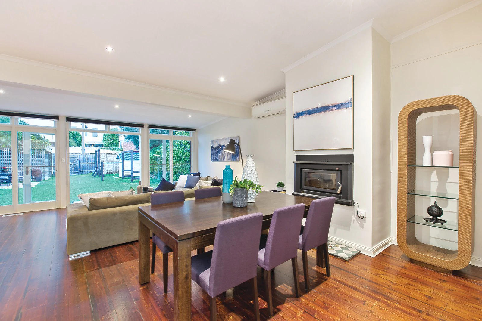 16 Reed Street, Albert Park, VIC