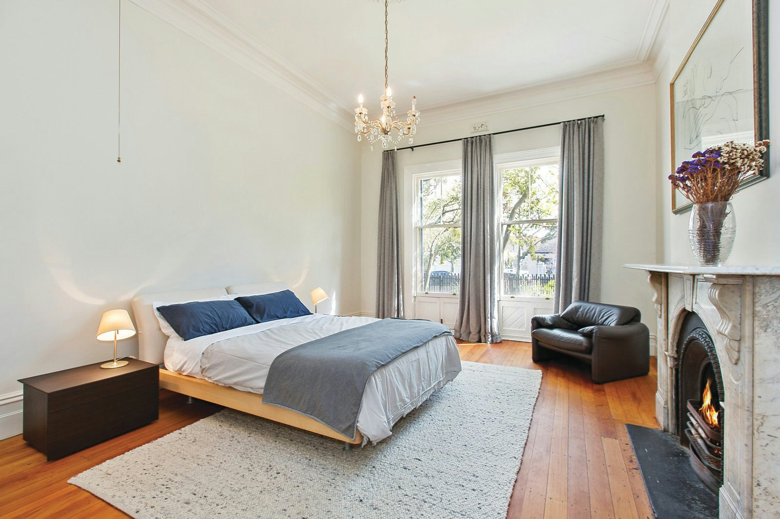 36 Cochrane Street, Brighton, VIC