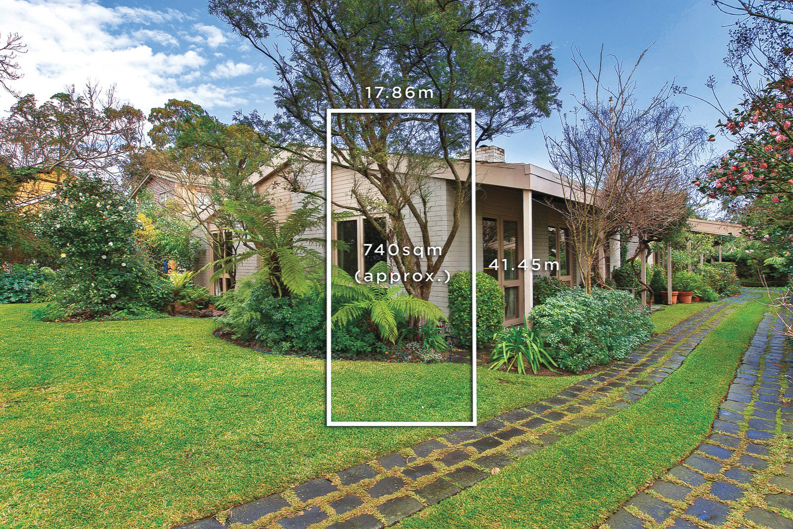 4 Wildlife Parade, Balwyn North, VIC