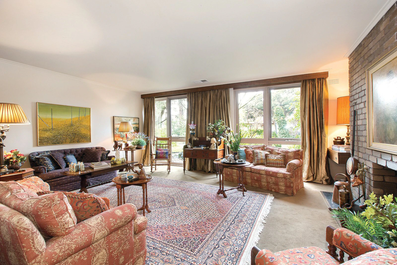 4 Wildlife Parade, Balwyn North, VIC