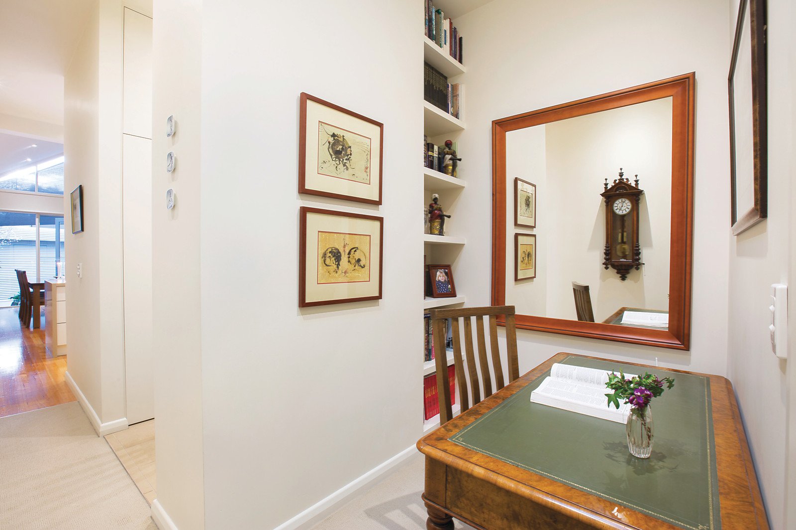 24 Bayview Avenue, Hawthorn East - Thumbnail 5