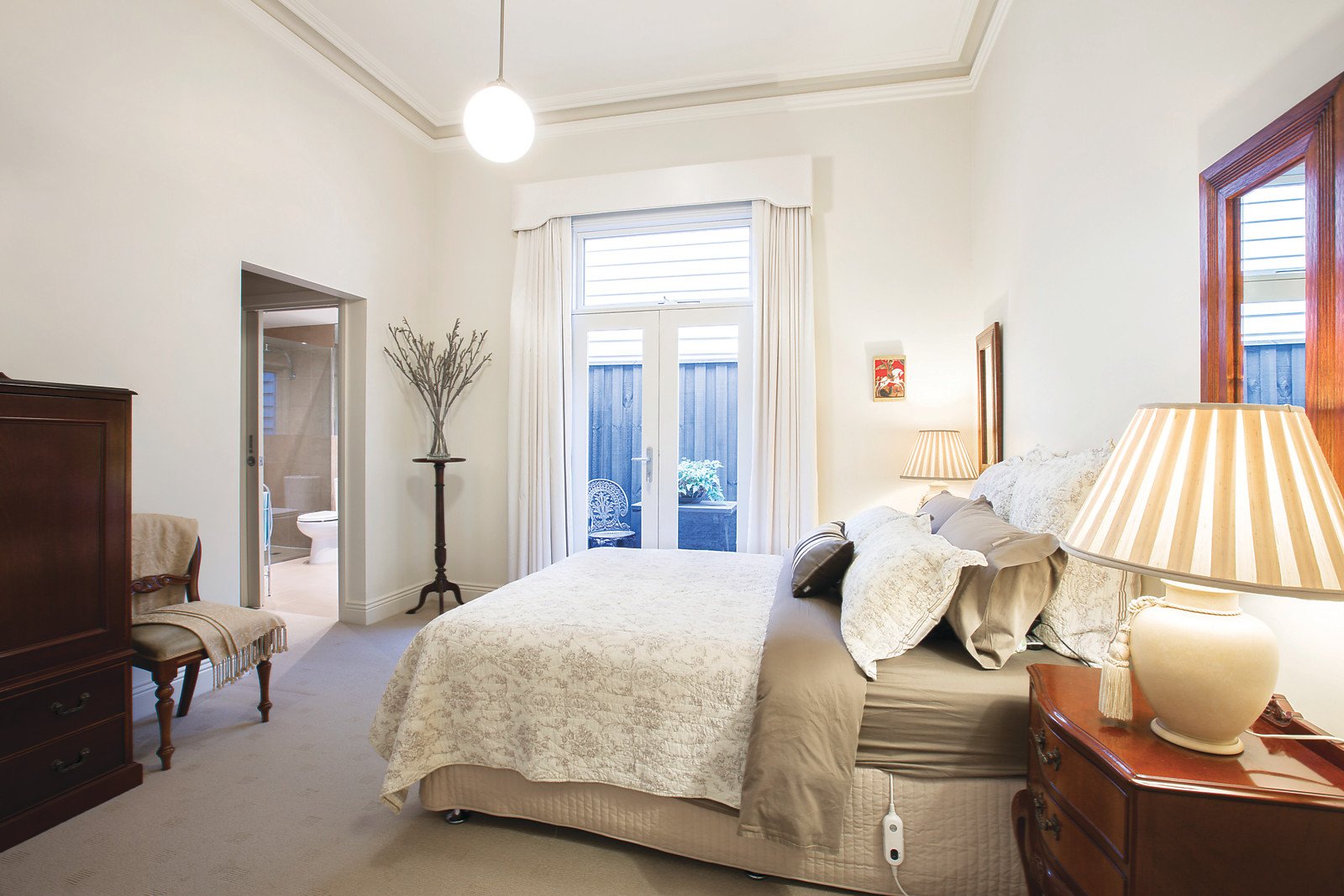 24 Bayview Avenue, Hawthorn East - Thumbnail 6