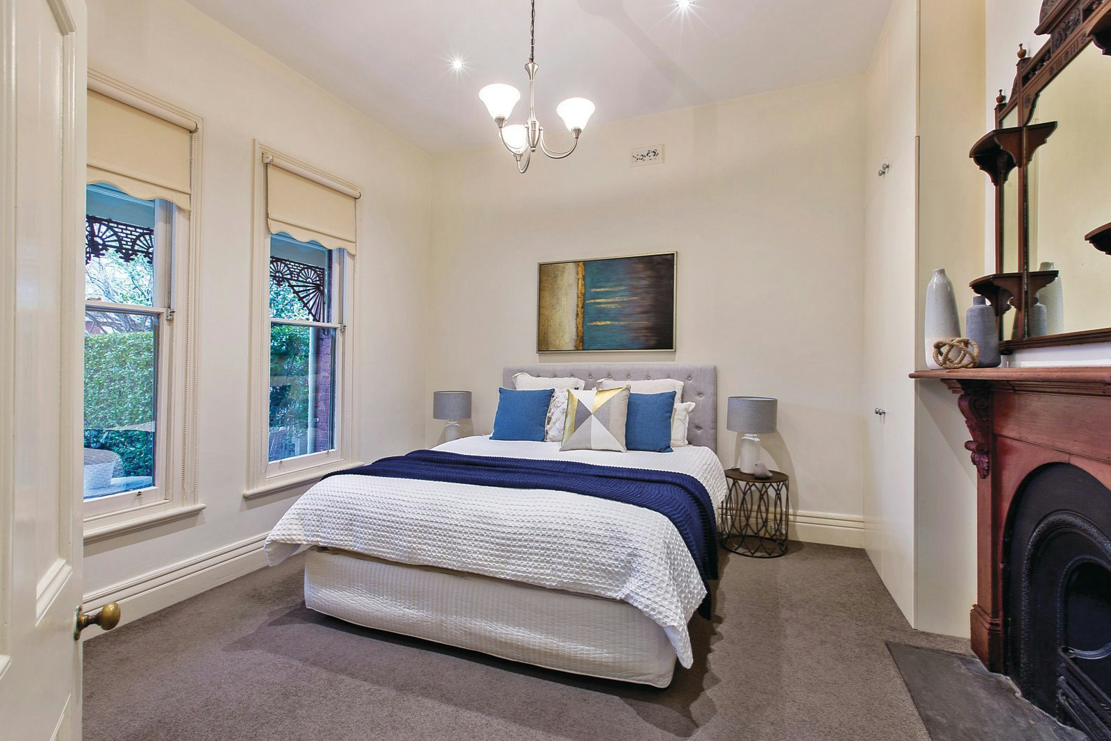 16 Reed Street, Albert Park, VIC