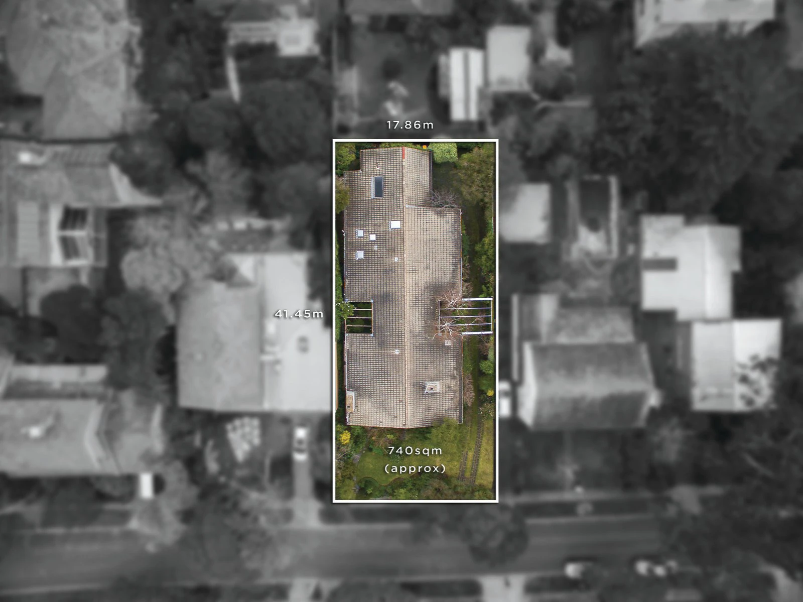 4 Wildlife Parade, Balwyn North, VIC