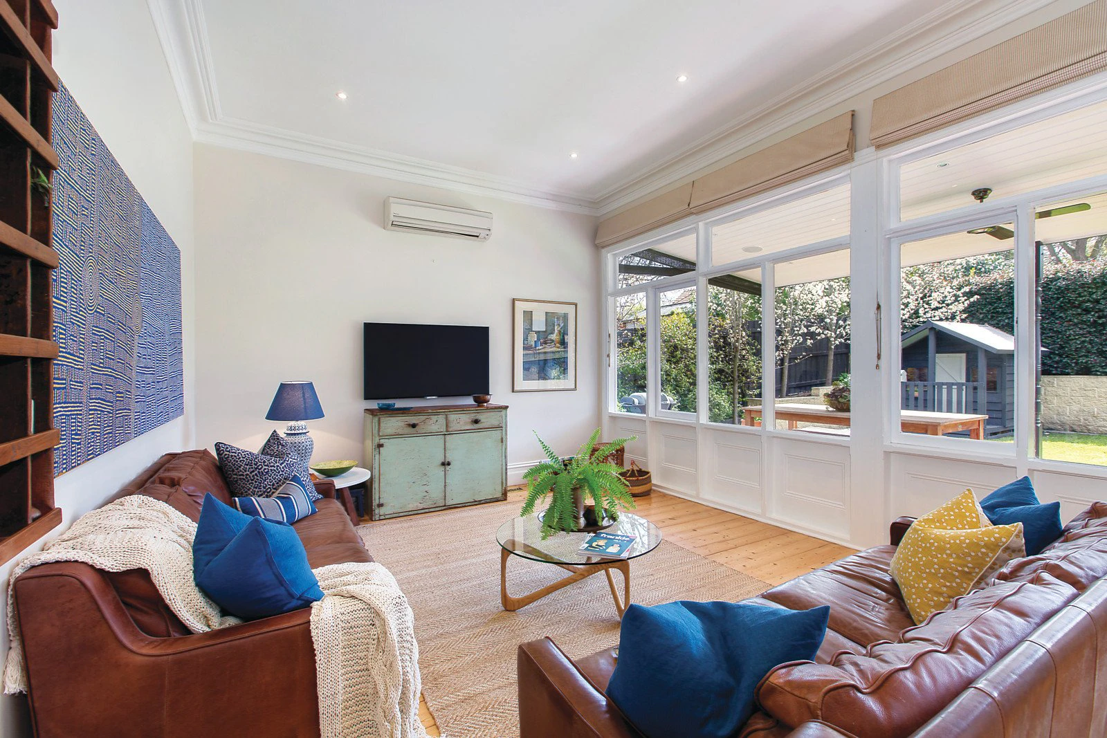 279 Mont Albert Road, Surrey Hills, VIC
