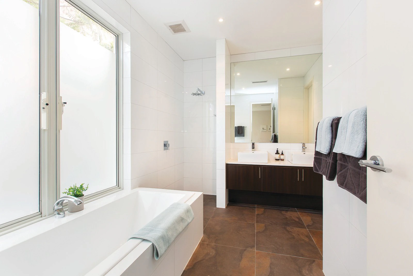 47 Service Street, Hampton, VIC