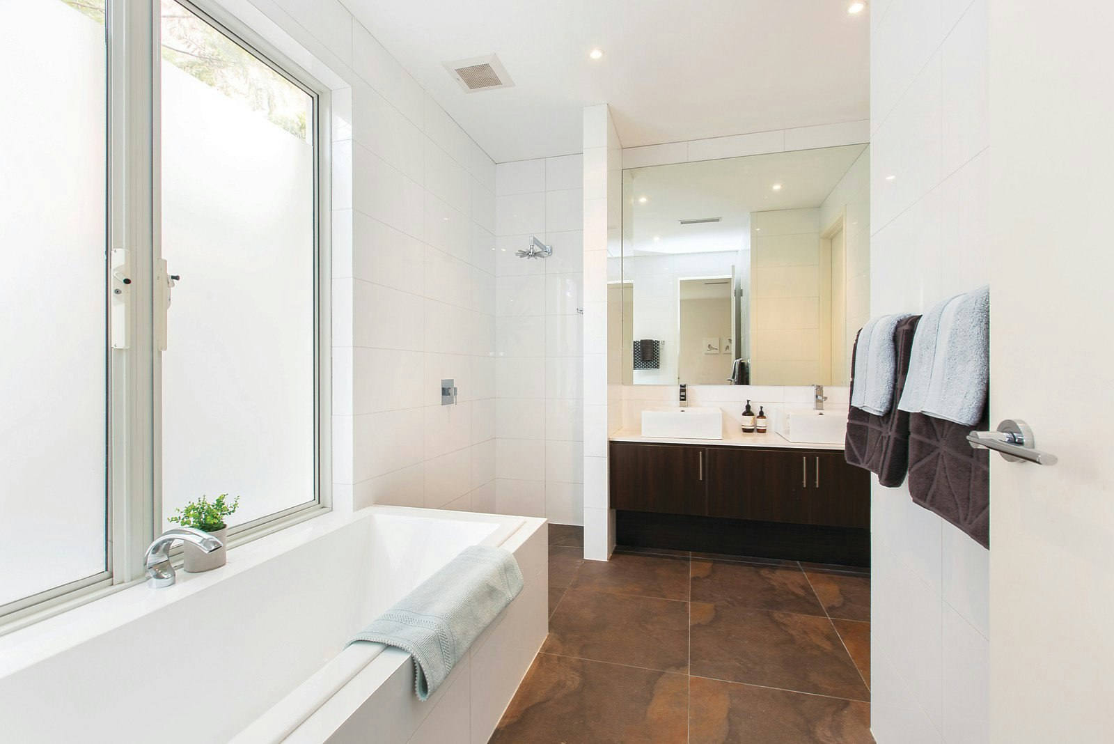 47 Service Street, Hampton, VIC