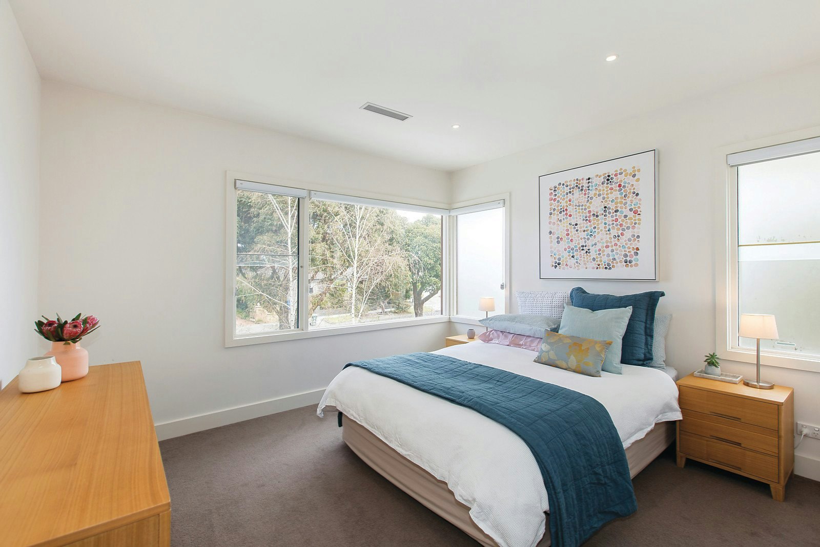 47 Service Street, Hampton, VIC