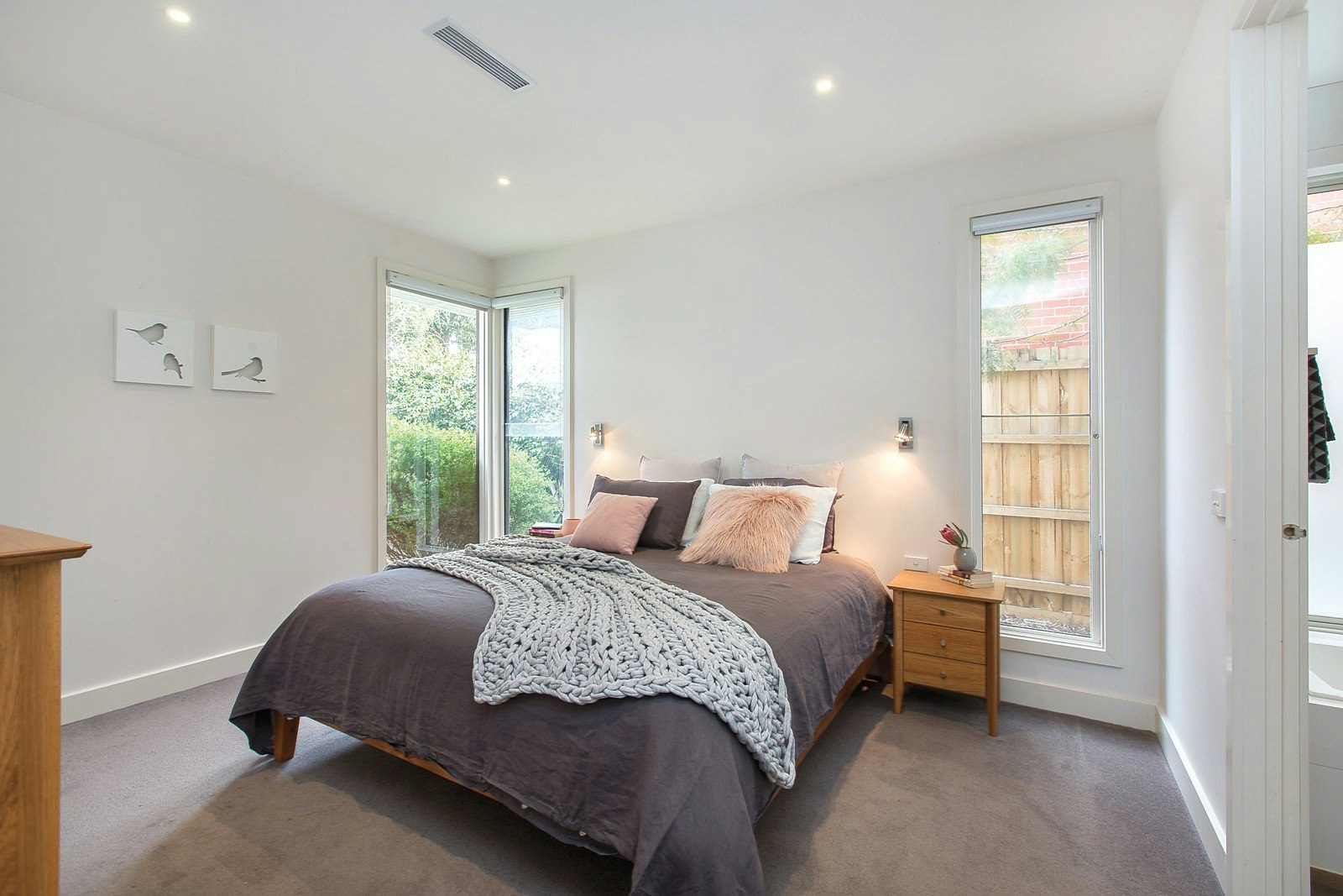 47 Service Street, Hampton, VIC