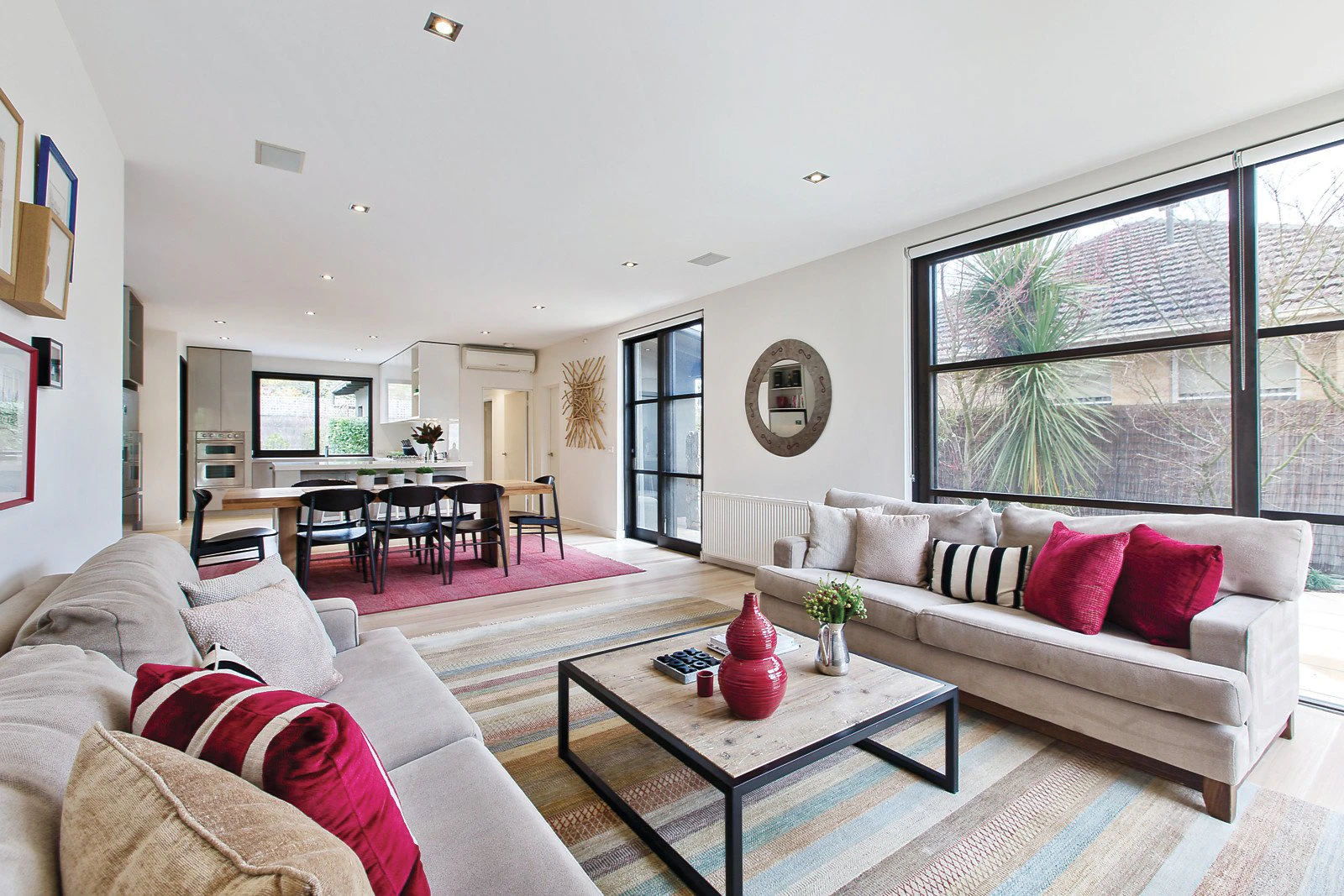 1535 Old Burke Road, Kew East, VIC