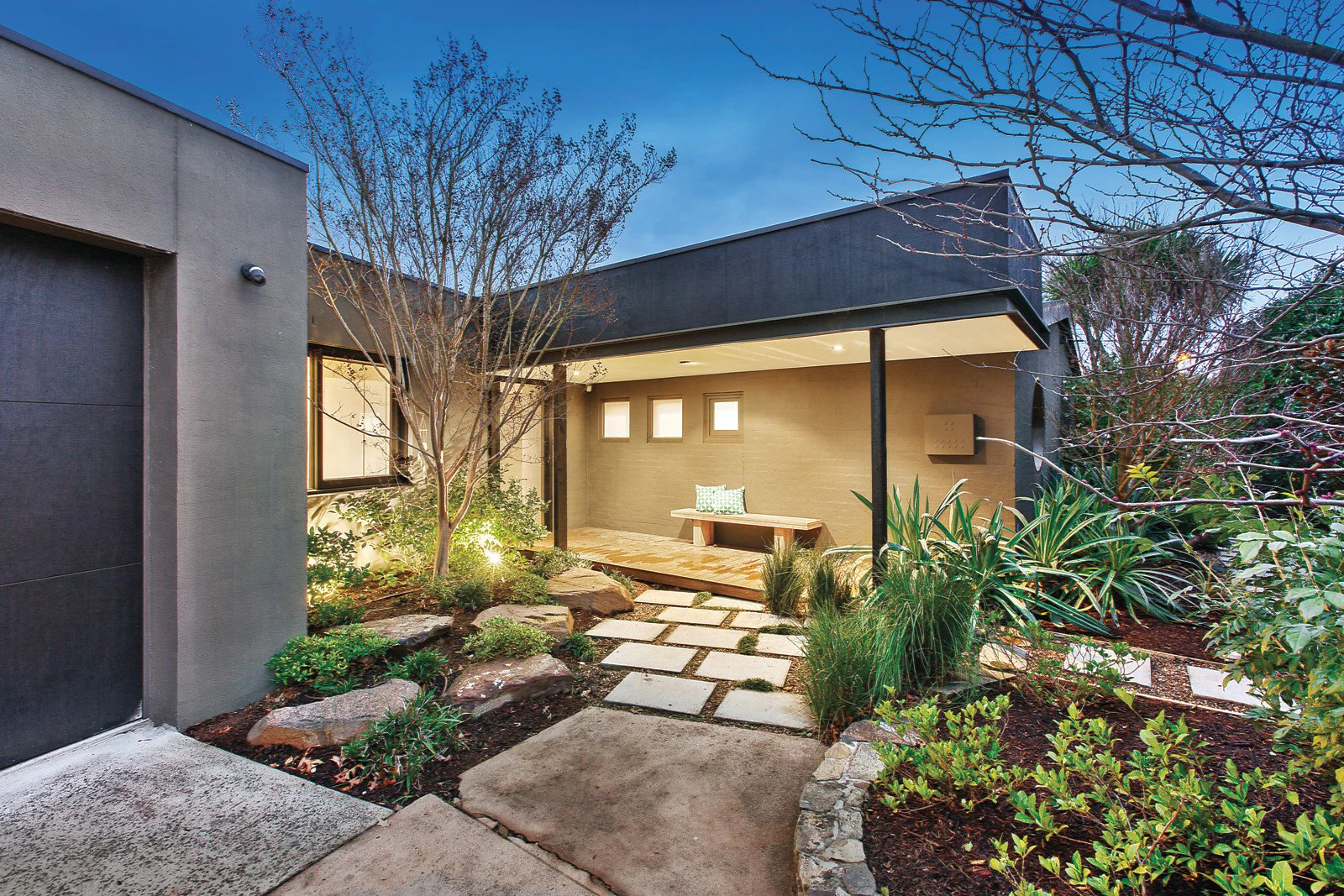 1535 Old Burke Road, Kew East, VIC