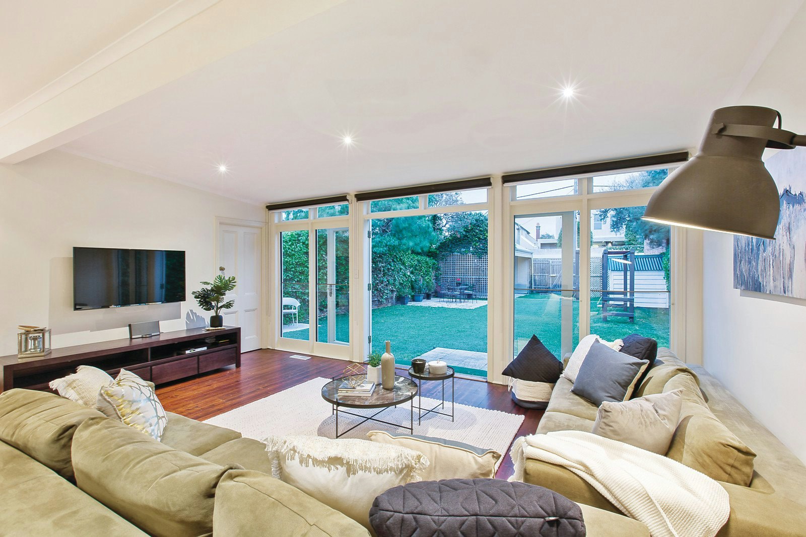 16 Reed Street, Albert Park, VIC