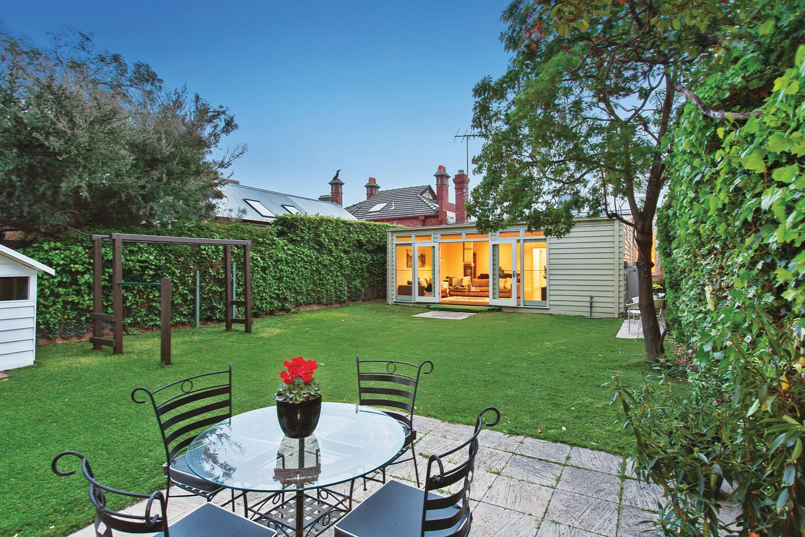 16 Reed Street, Albert Park, VIC