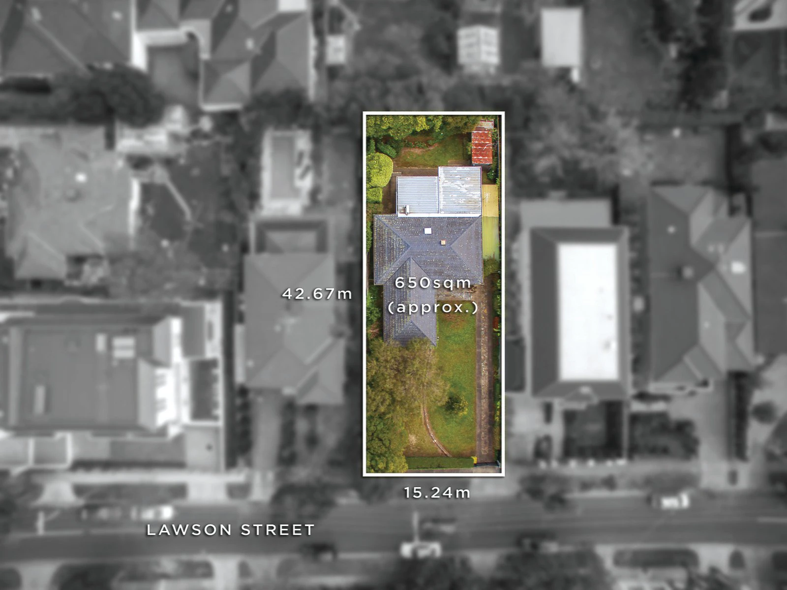 4 Lawson Street, Balwyn North, VIC