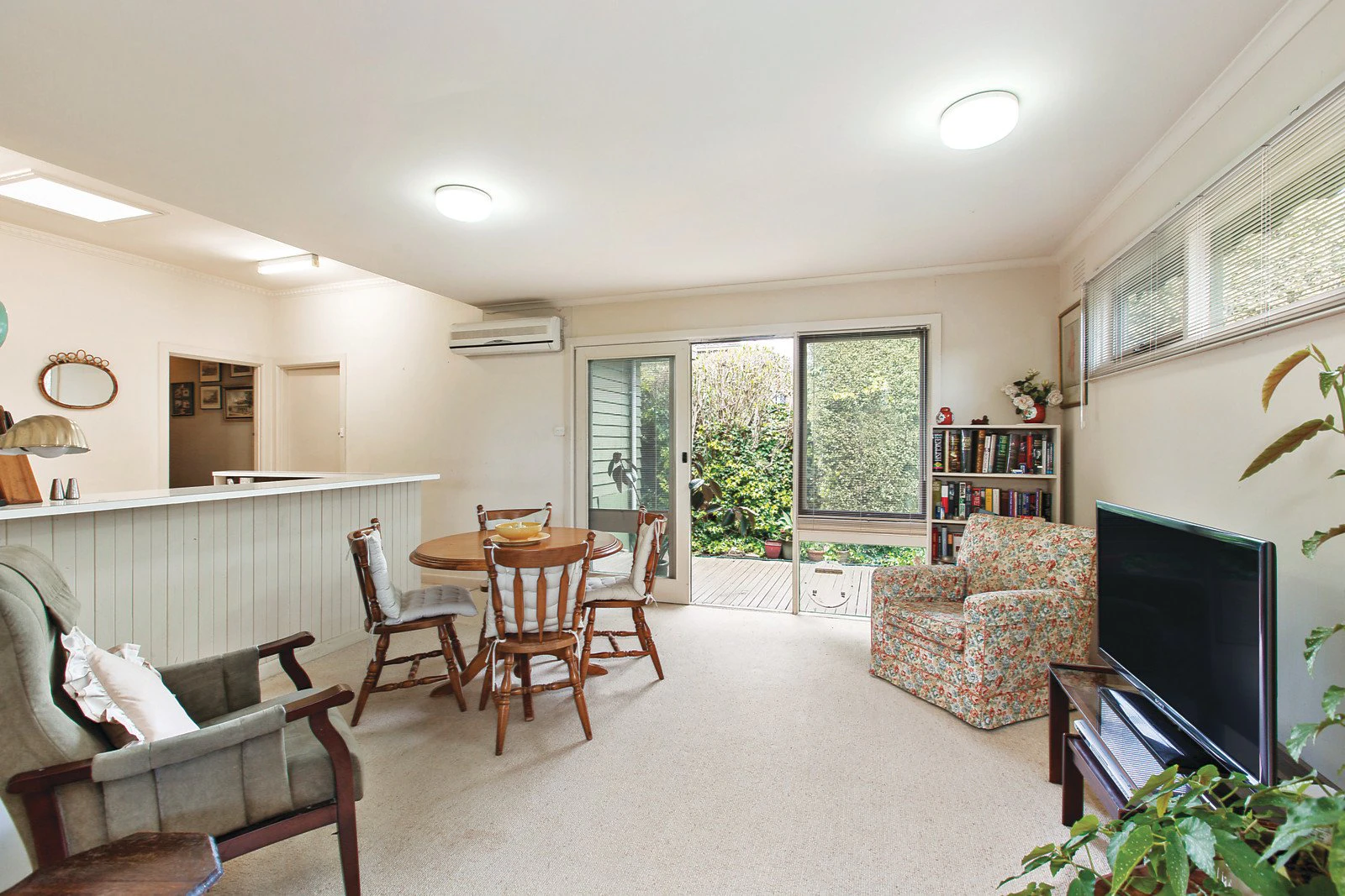 4 Lawson Street, Balwyn North, VIC