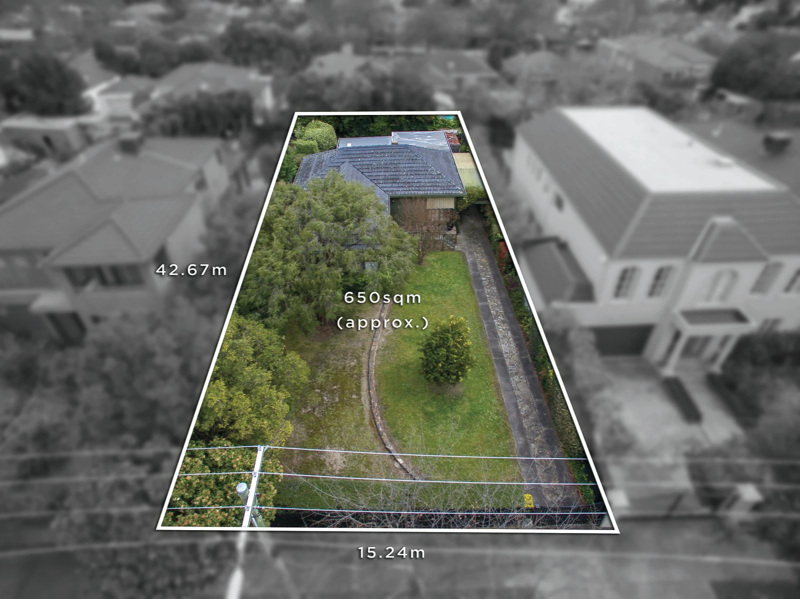 4 Lawson Street, Balwyn North, VIC