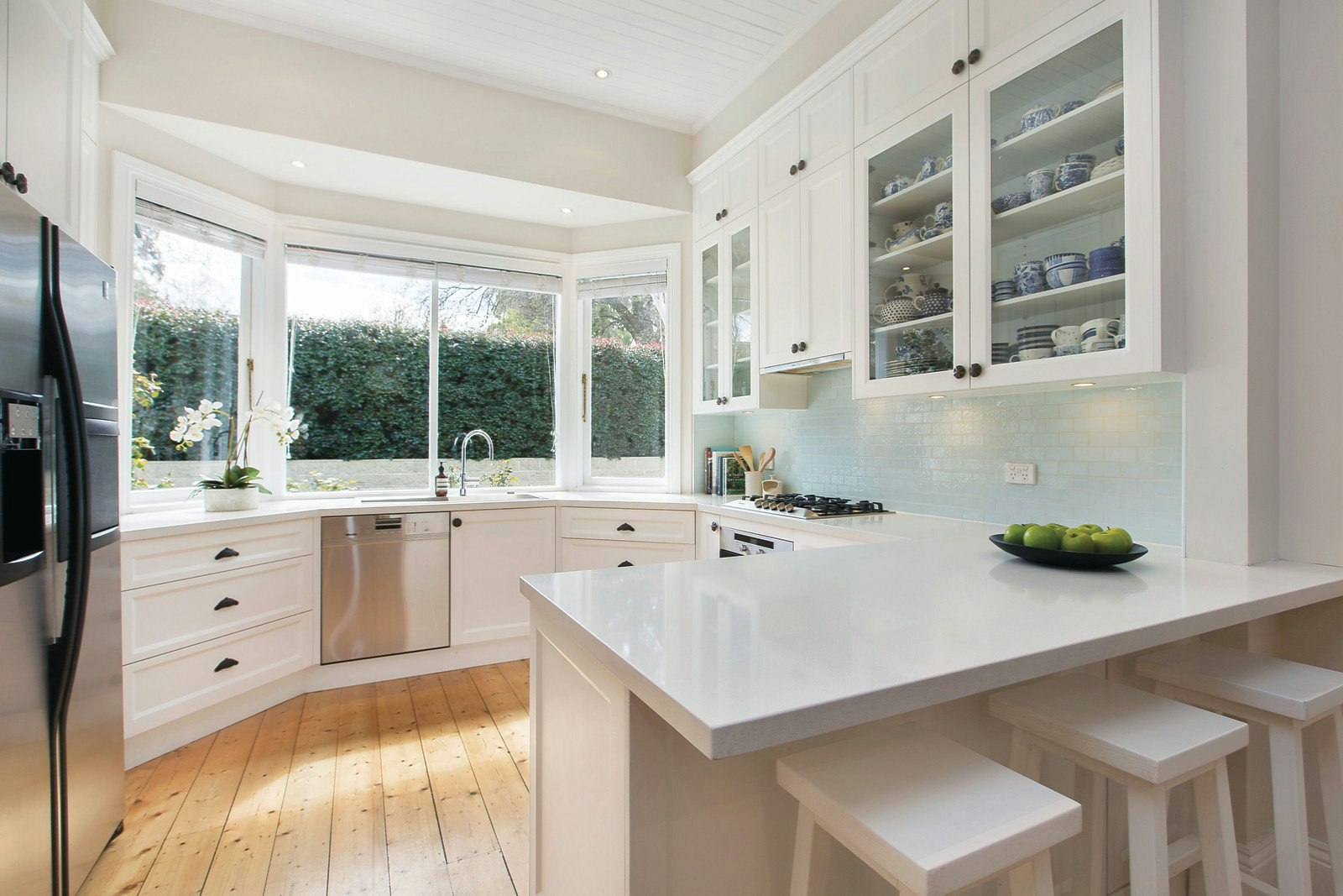 279 Mont Albert Road, Surrey Hills, VIC