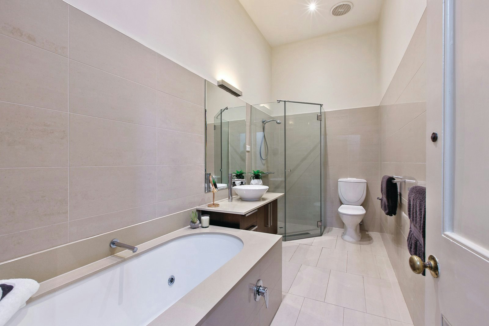 16 Reed Street, Albert Park, VIC