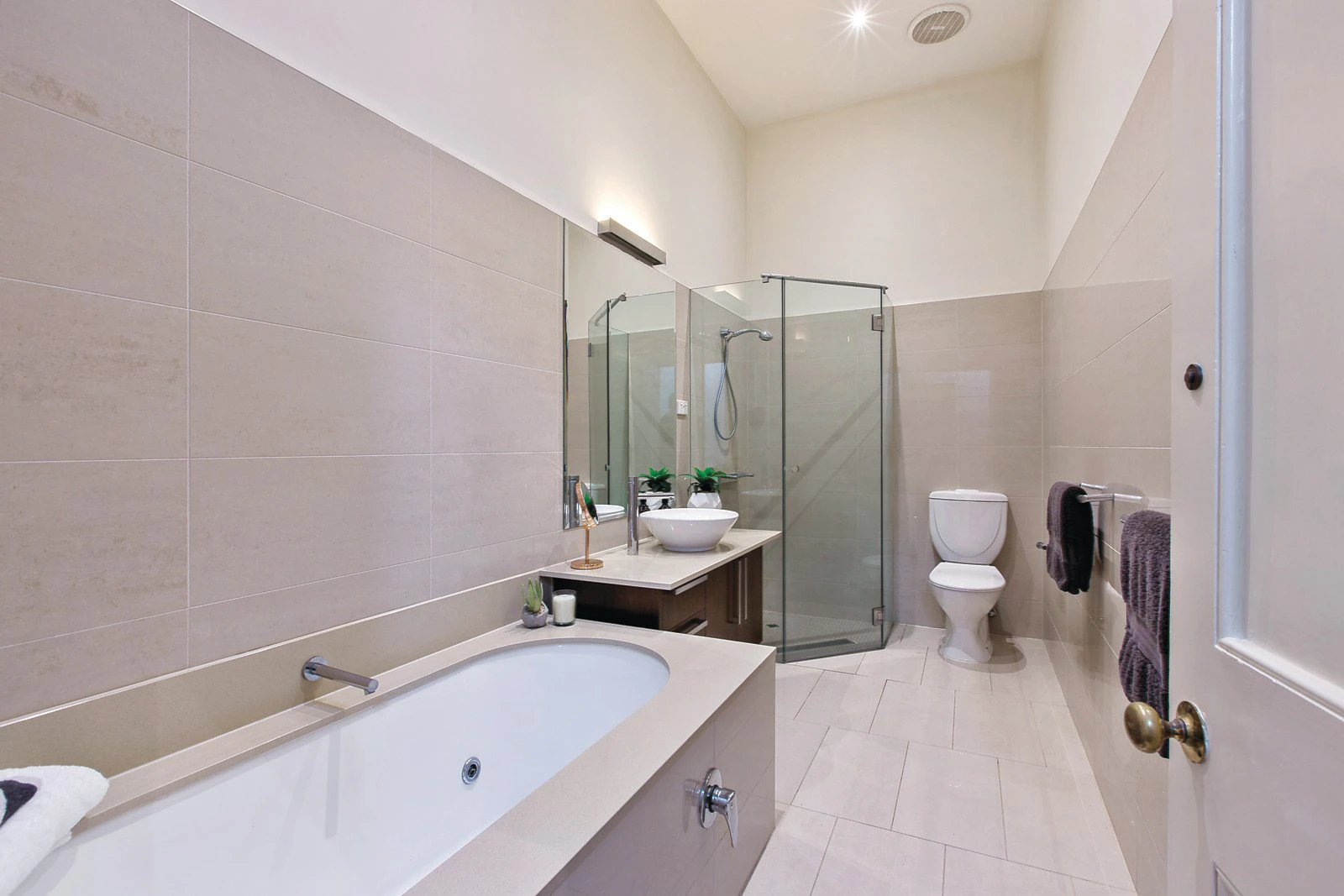 16 Reed Street, Albert Park, VIC
