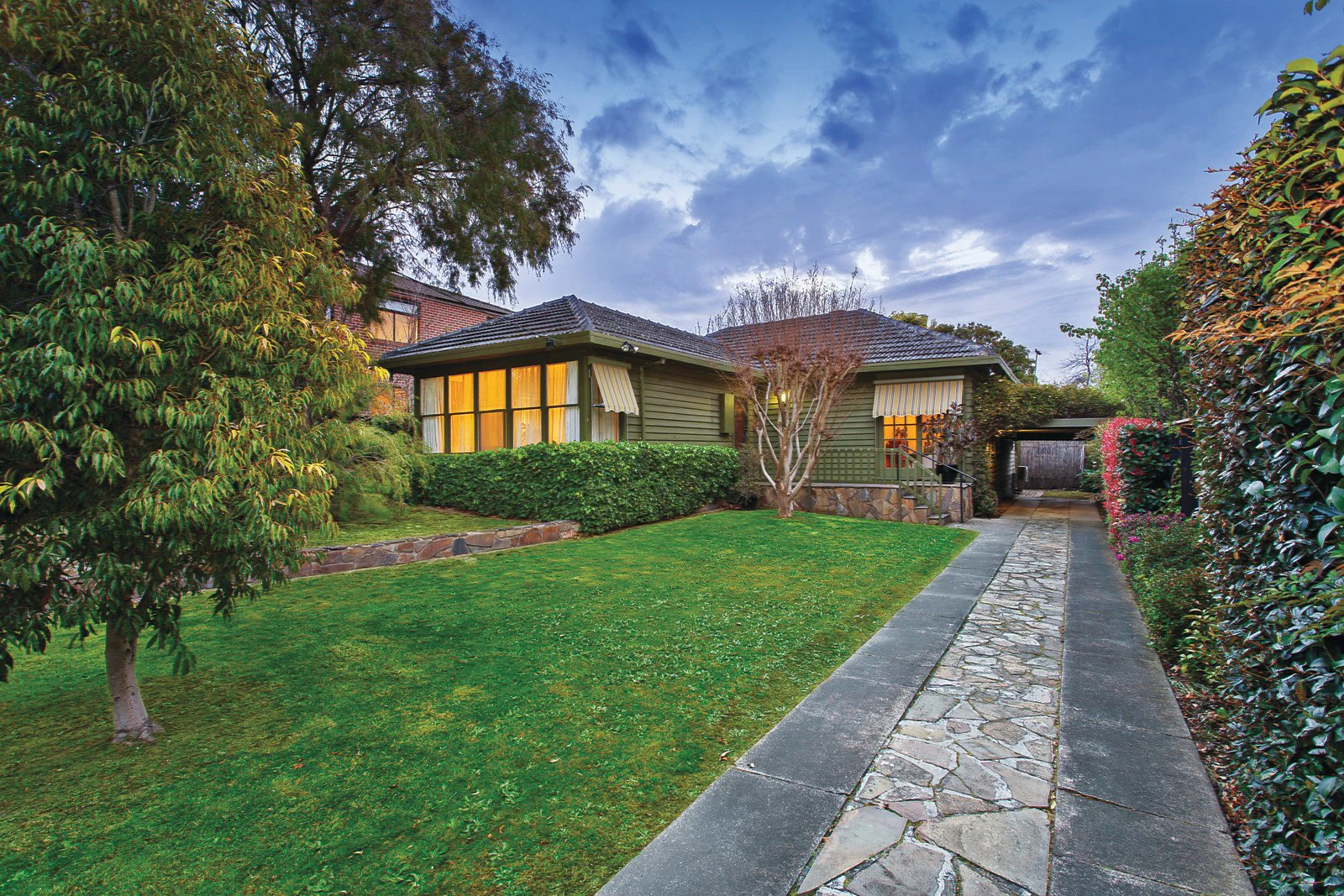 4 Lawson Street, Balwyn North, VIC
