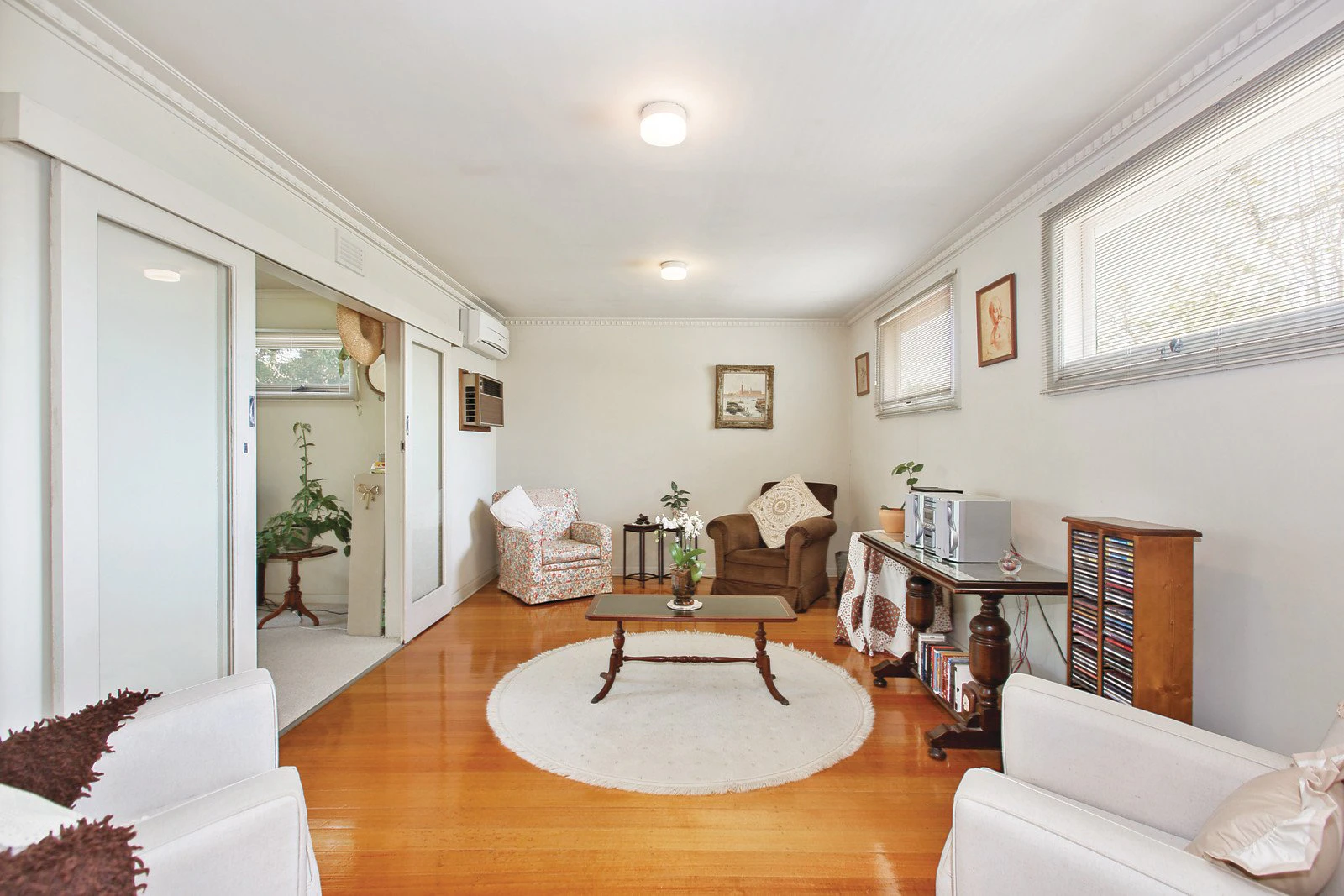 4 Lawson Street, Balwyn North, VIC