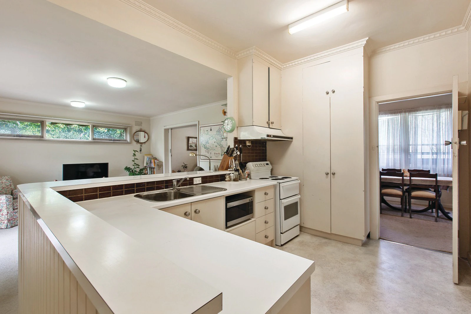 4 Lawson Street, Balwyn North, VIC