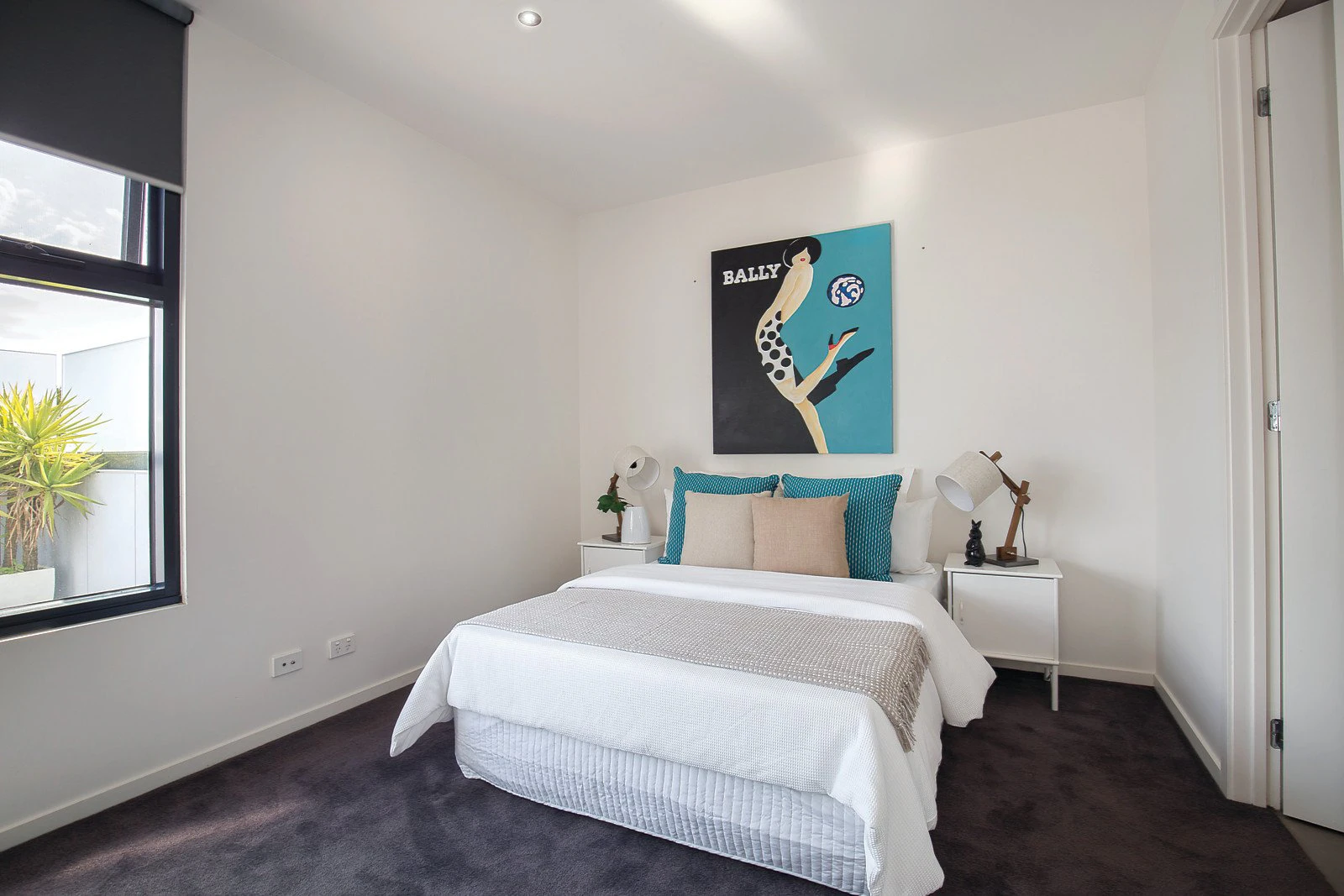 9/136 Church Street, Hawthorn, VIC