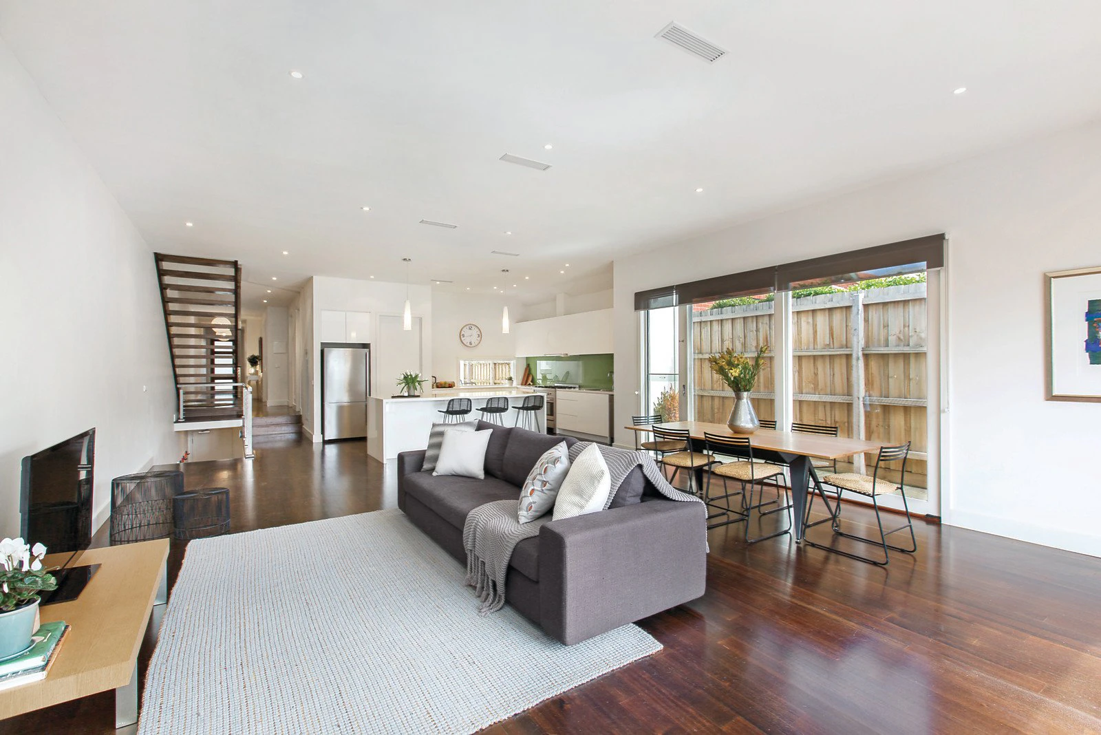 47 Service Street, Hampton, VIC