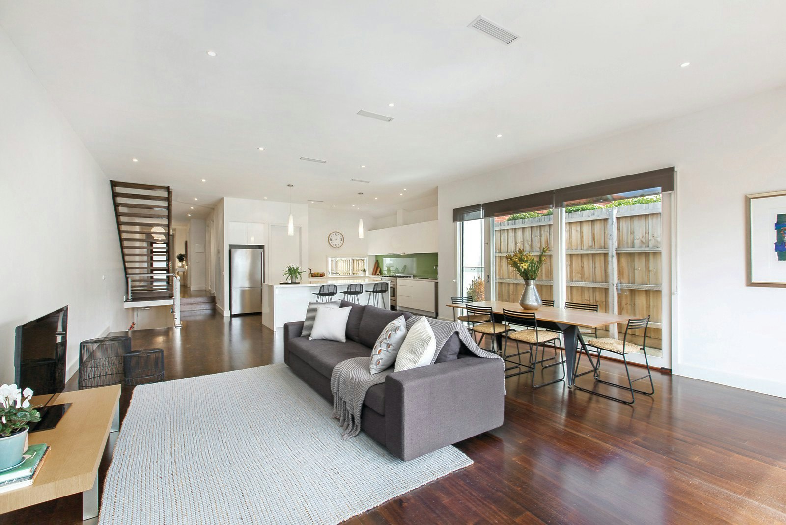 47 Service Street, Hampton, VIC