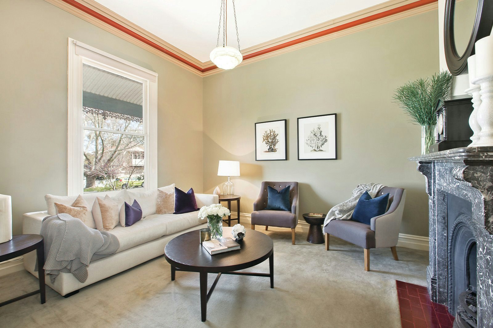 91 Guildford Road, Surrey Hills, VIC