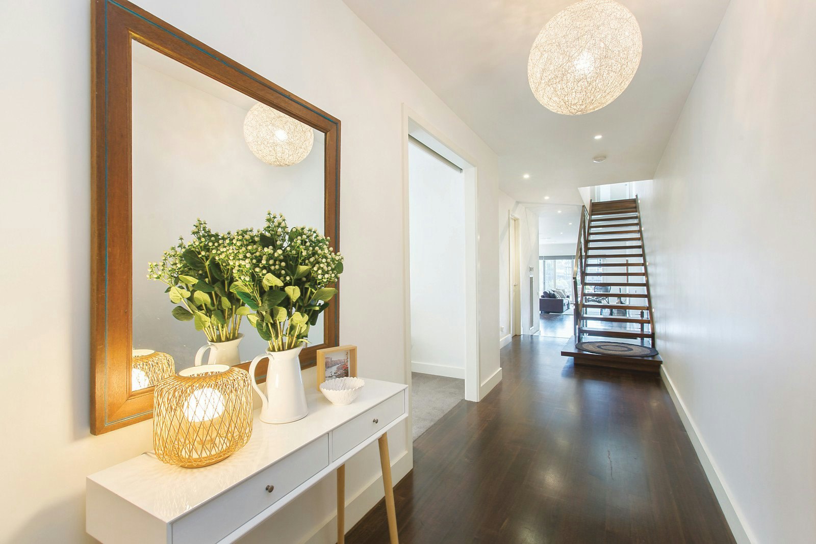 47 Service Street, Hampton, VIC