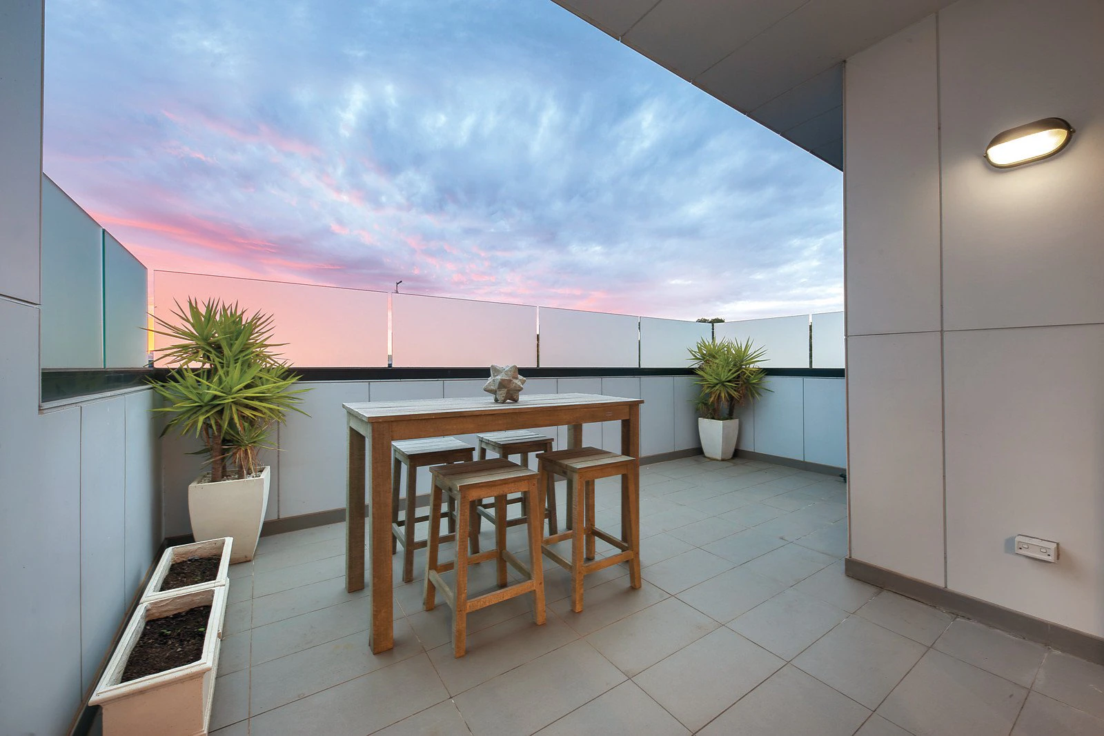 9/136 Church Street, Hawthorn, VIC