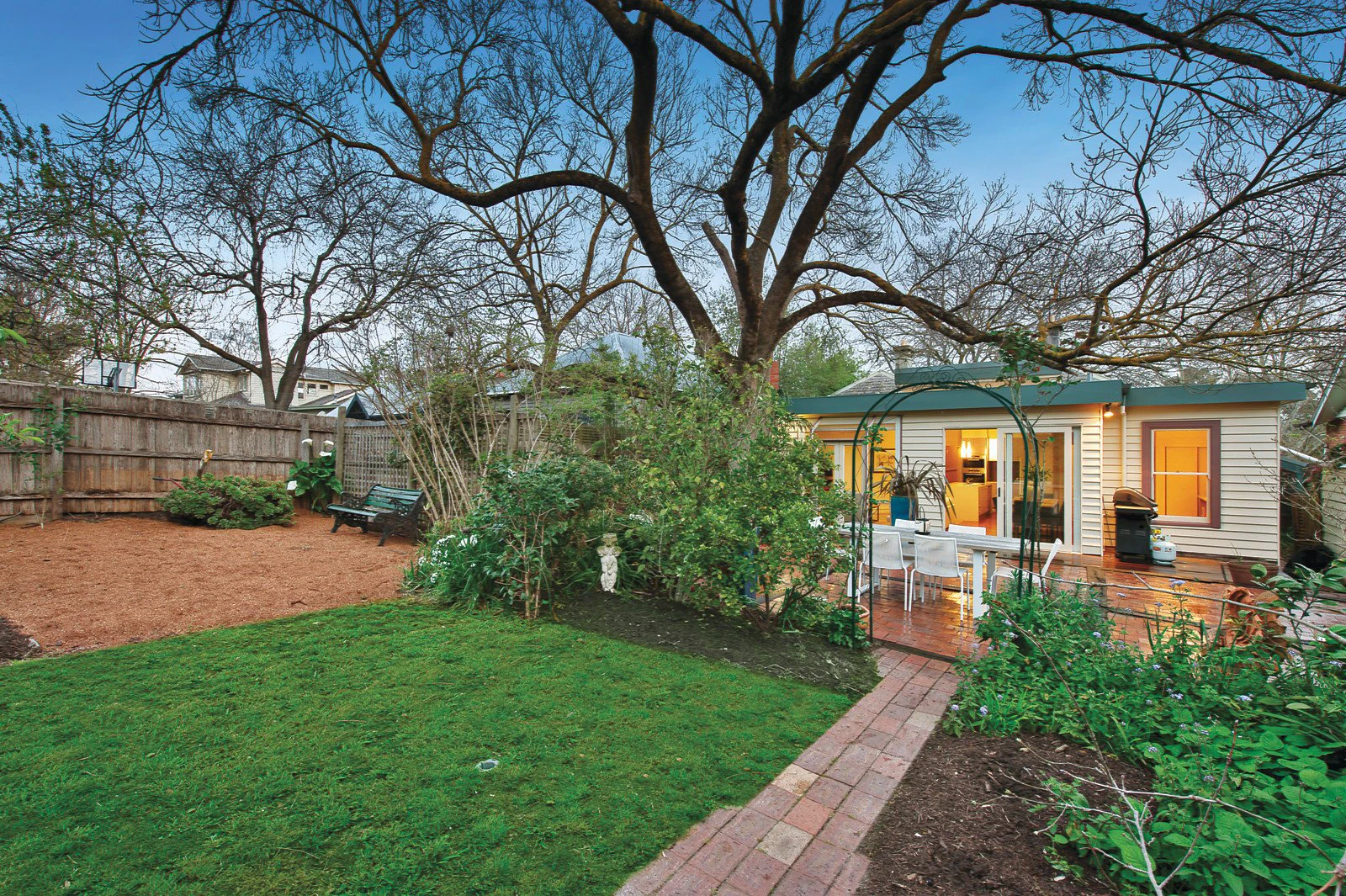 91 Guildford Road, Surrey Hills, VIC