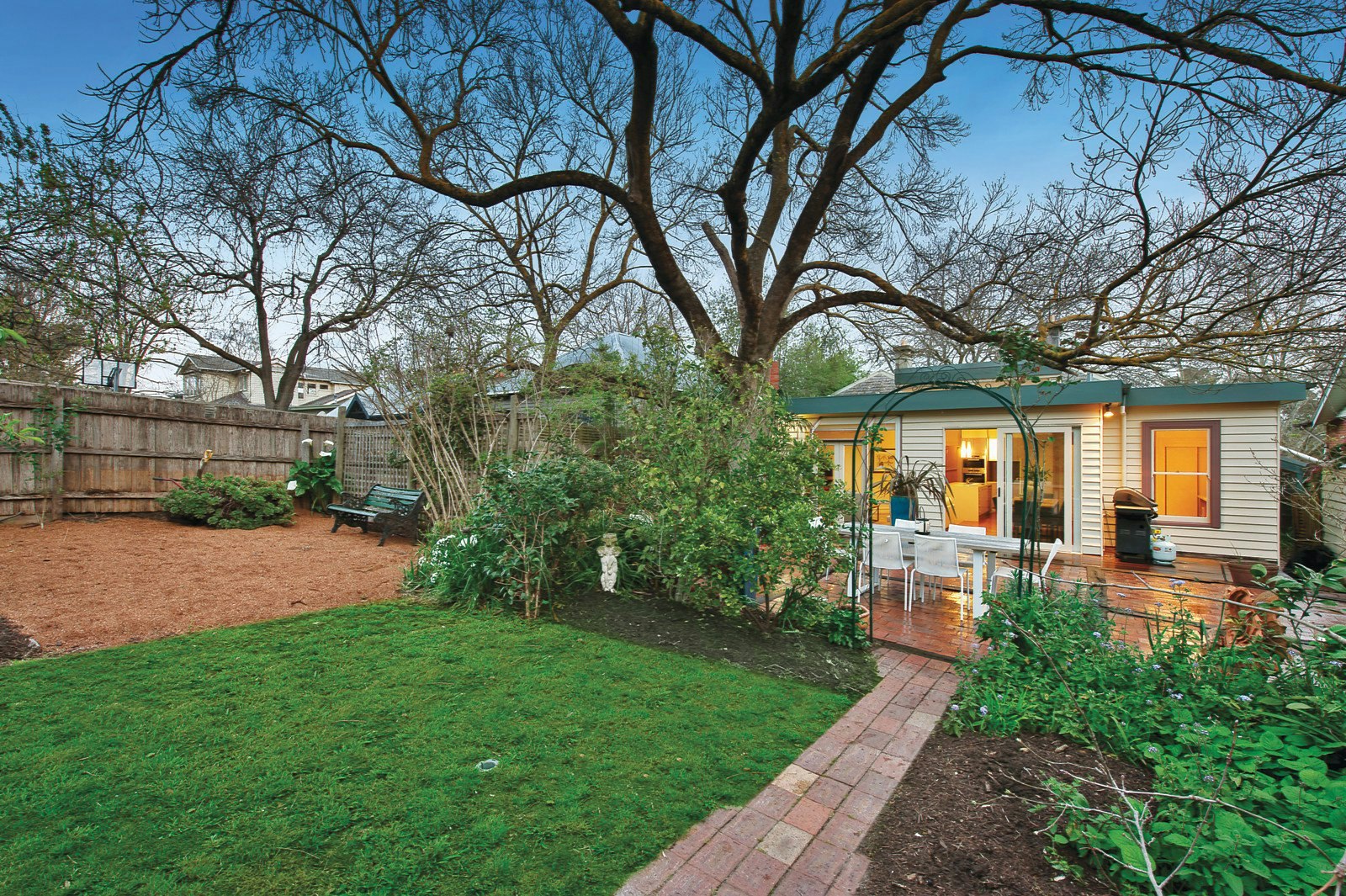 91 Guildford Road, Surrey Hills, VIC