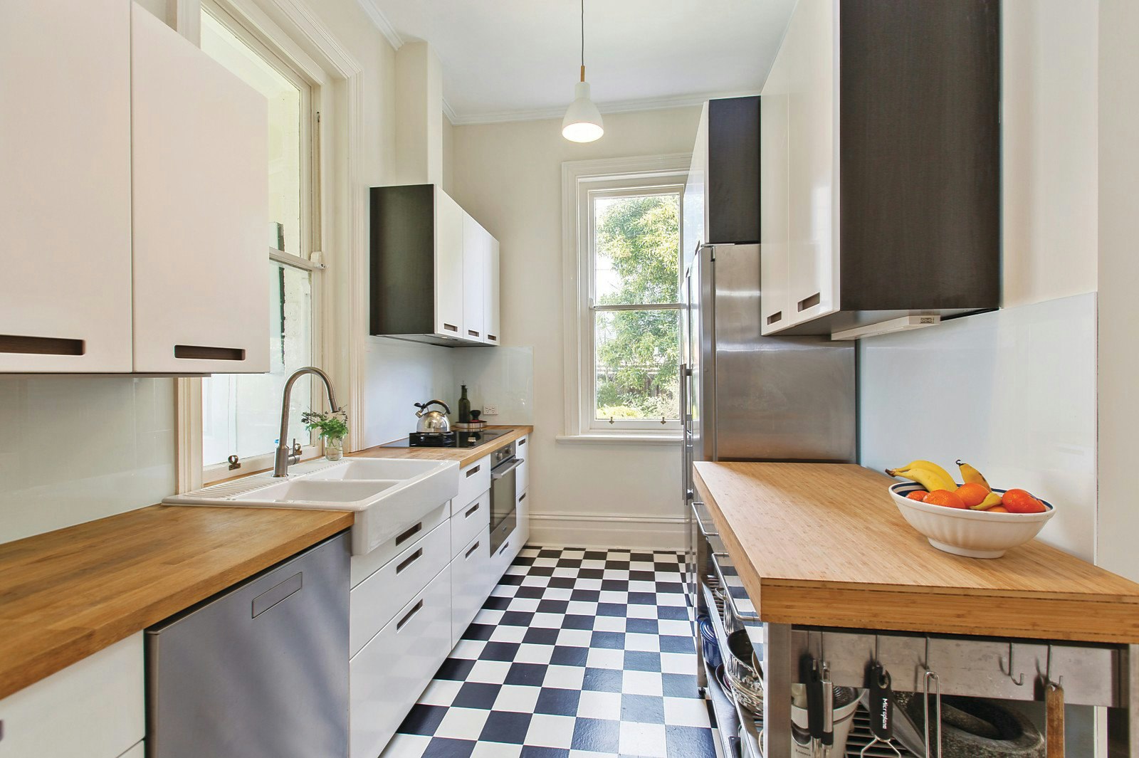 36 Cochrane Street, Brighton, VIC