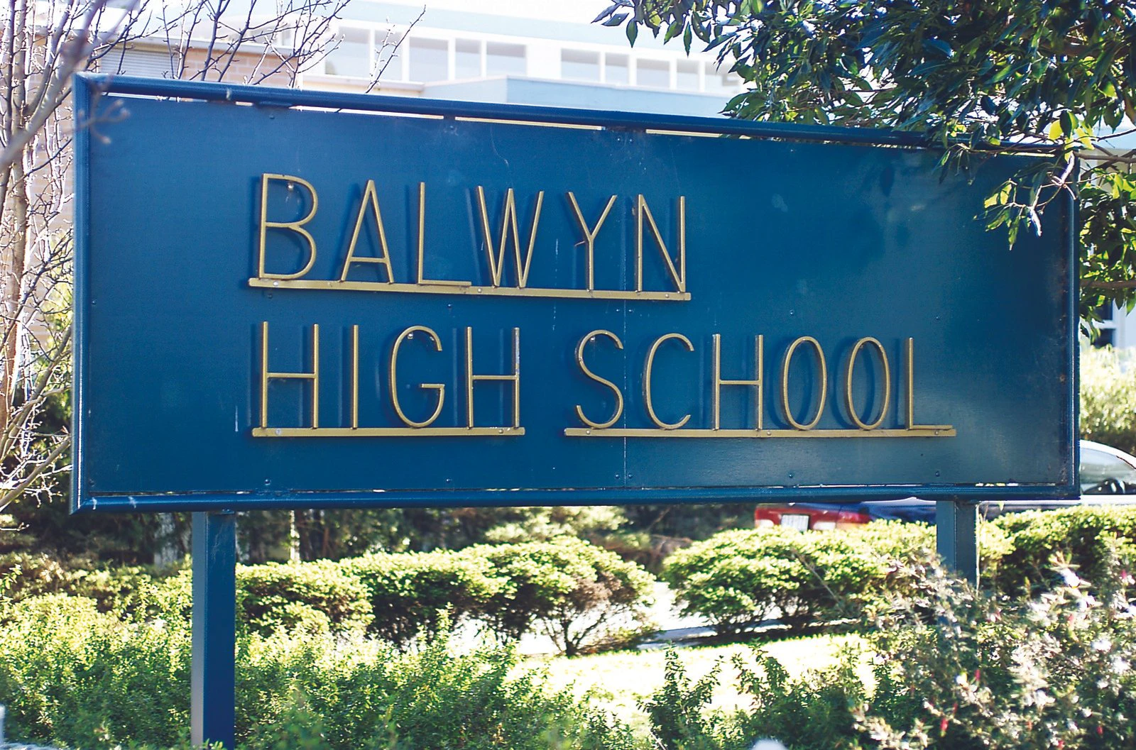 4 Wildlife Parade, Balwyn North, VIC