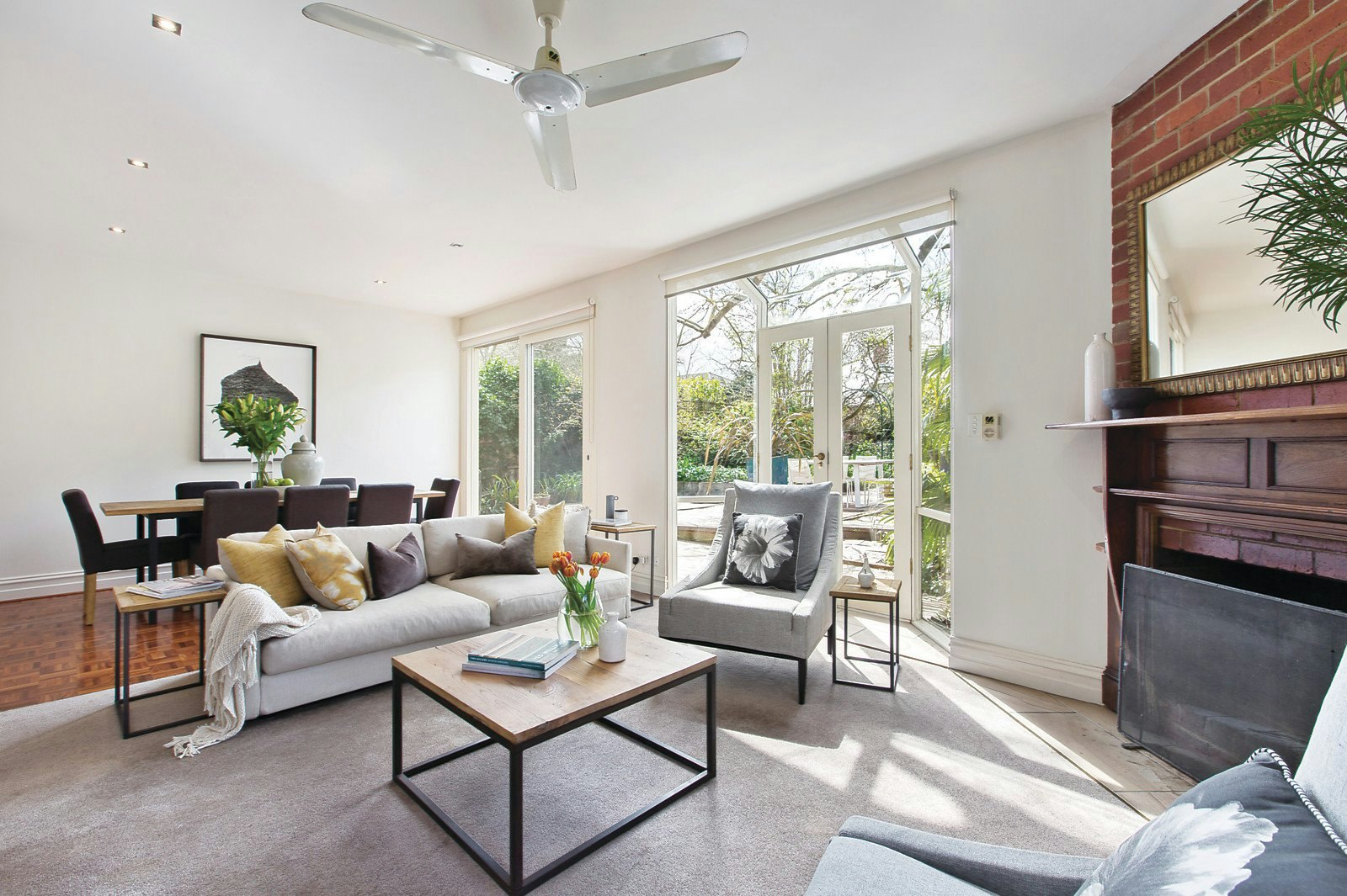 91 Guildford Road, Surrey Hills, VIC