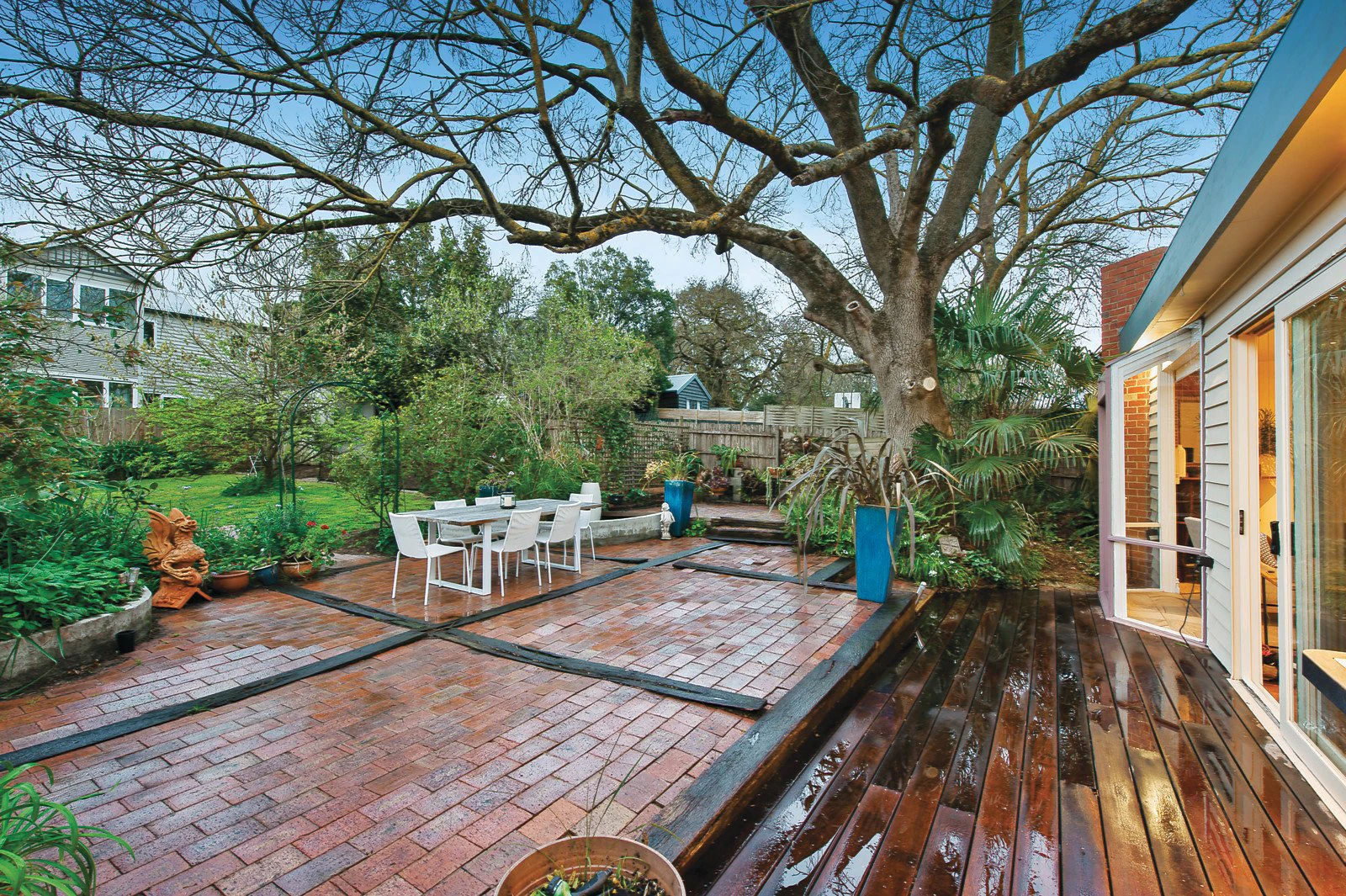 91 Guildford Road, Surrey Hills, VIC