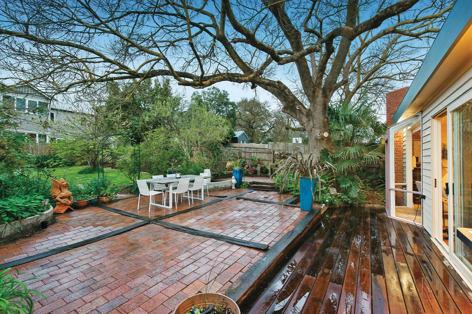 91 Guildford Road, Surrey Hills, VIC