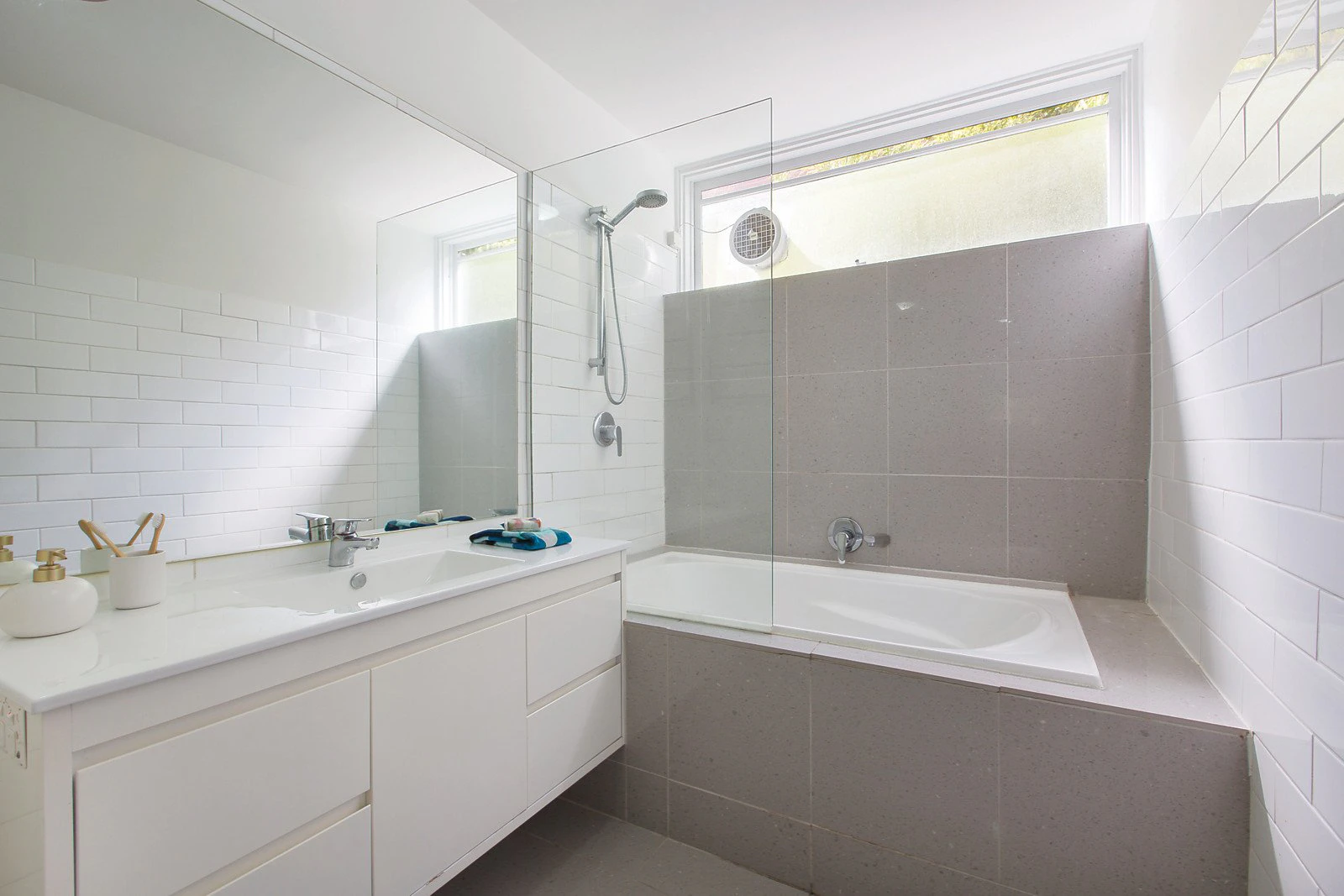 2/2 Gordon Grove, South Yarra, VIC