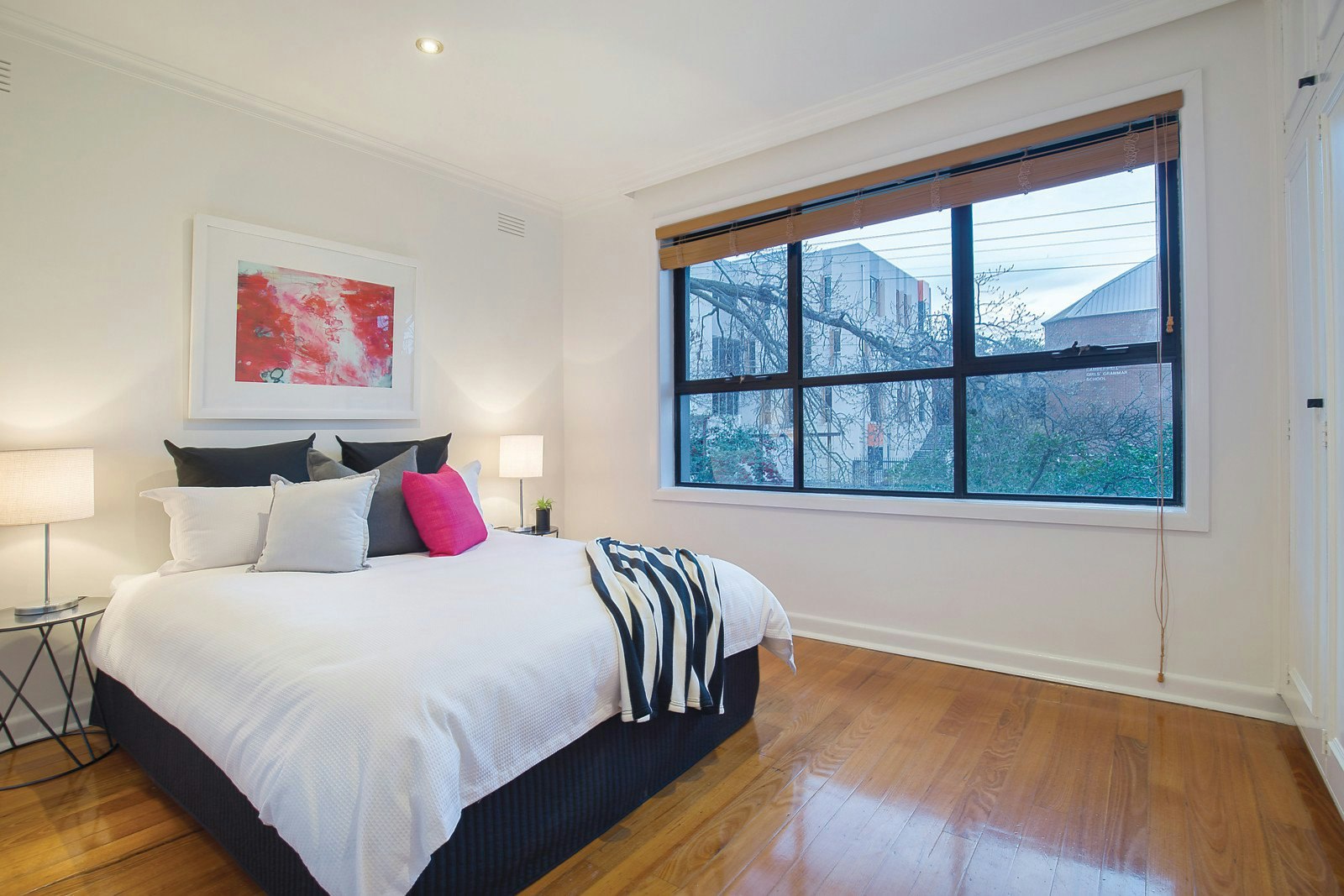 6/1091 Burke Road, Hawthorn East, VIC