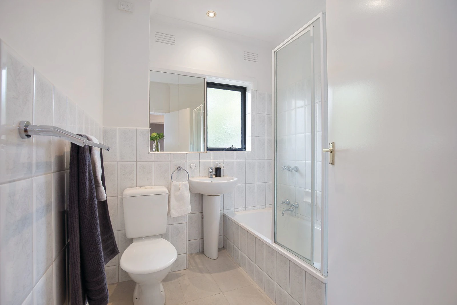 6/1091 Burke Road, Hawthorn East, VIC