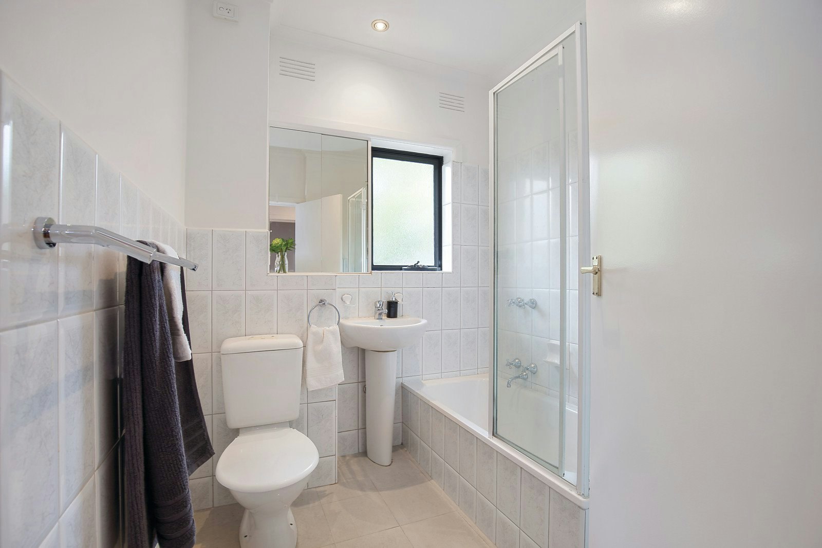 6/1091 Burke Road, Hawthorn East, VIC