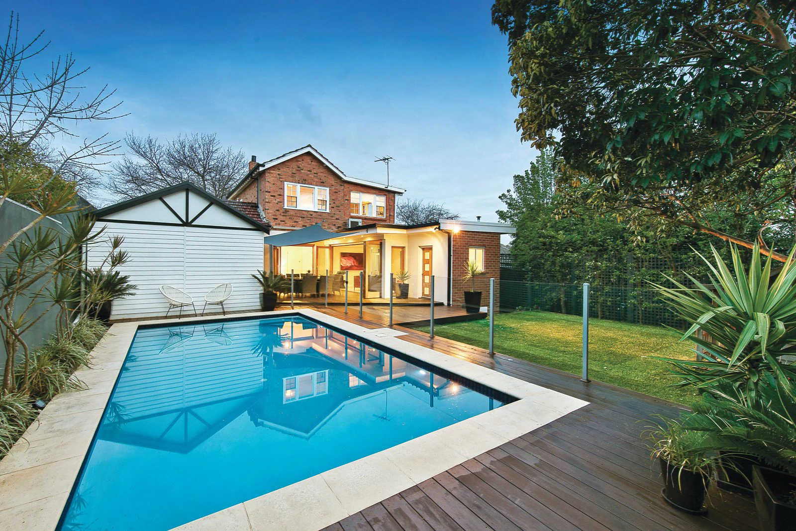 60 Hortense Street, Glen Iris, VIC