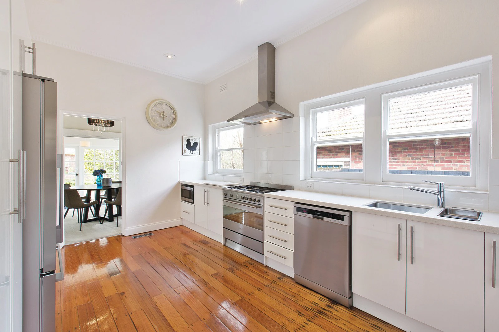 60 Hortense Street, Glen Iris, VIC