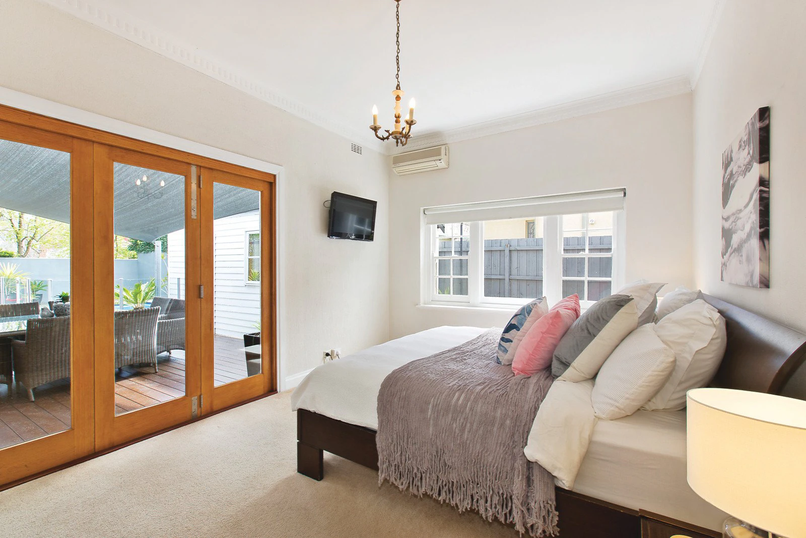 60 Hortense Street, Glen Iris, VIC