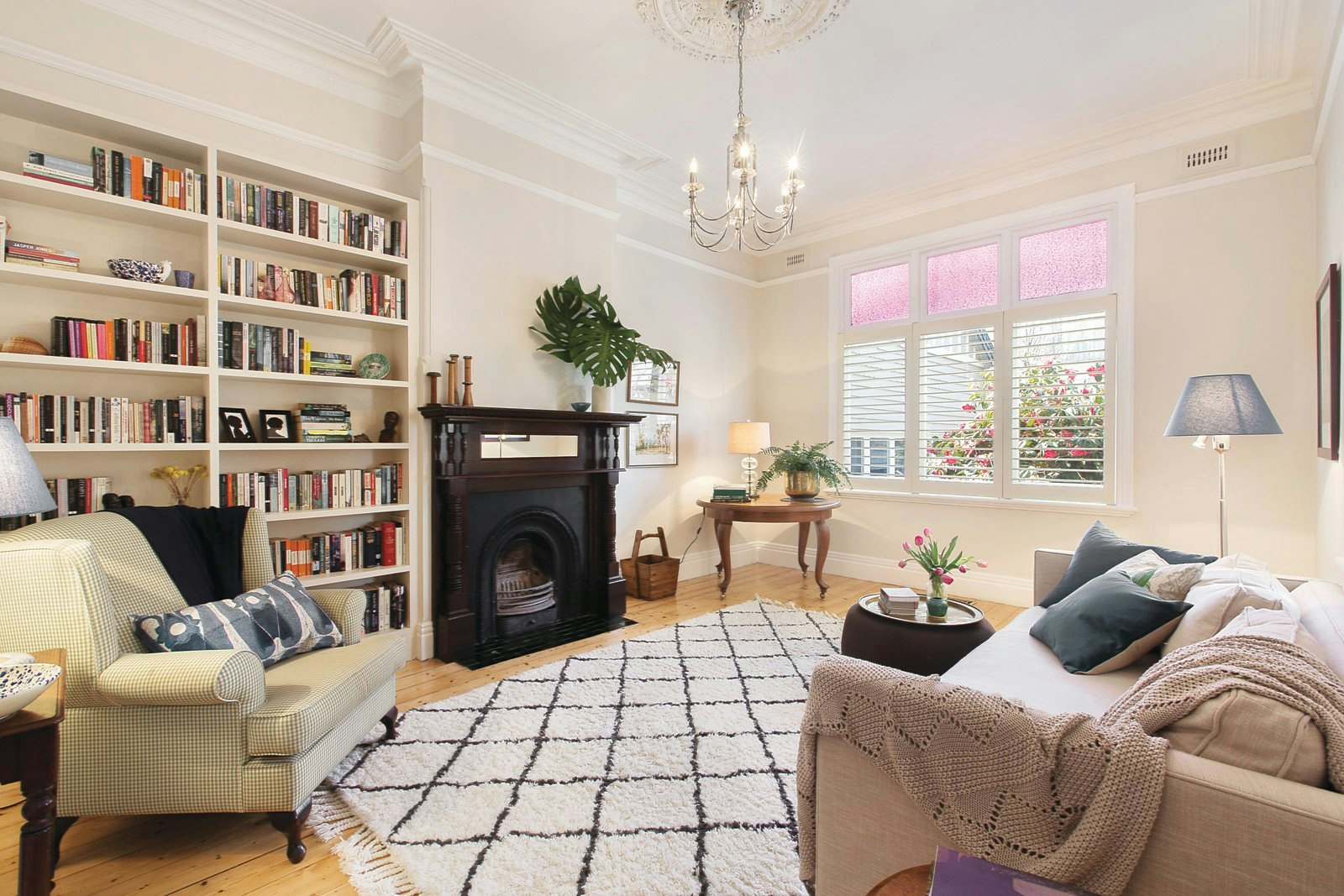 279 Mont Albert Road, Surrey Hills, VIC