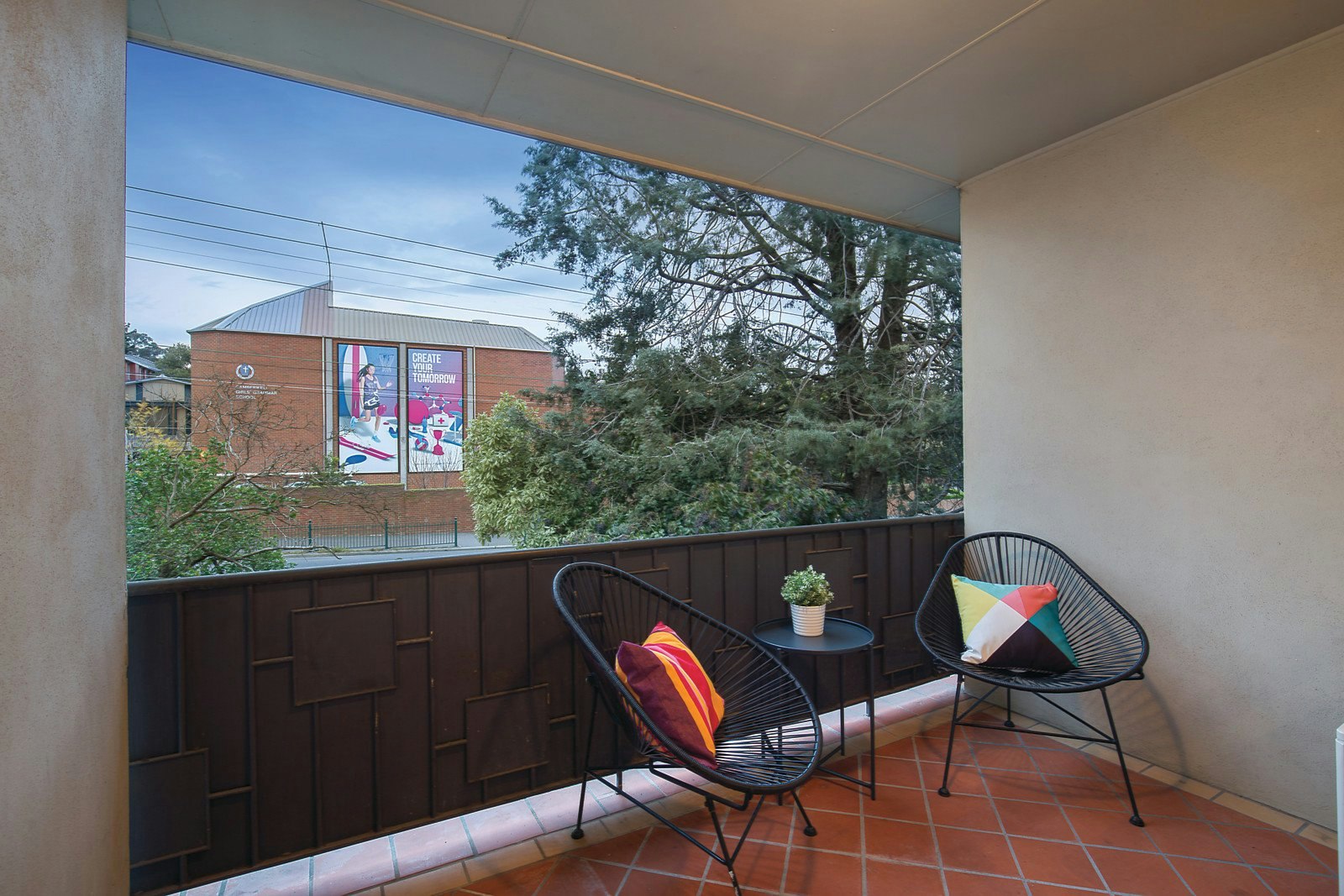 6/1091 Burke Road, Hawthorn East, VIC